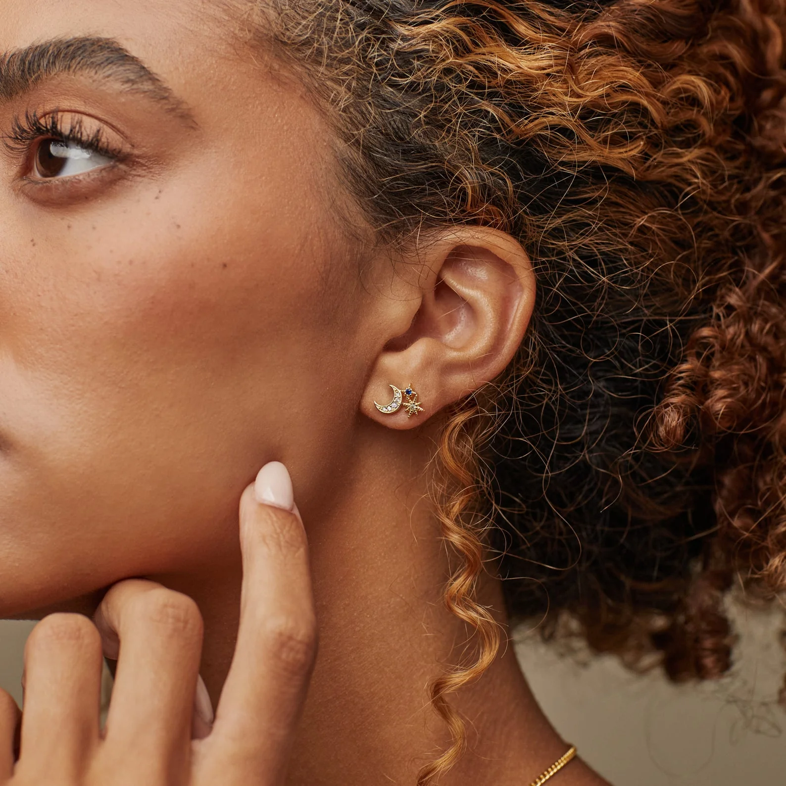 Aeon Studs - Image 3