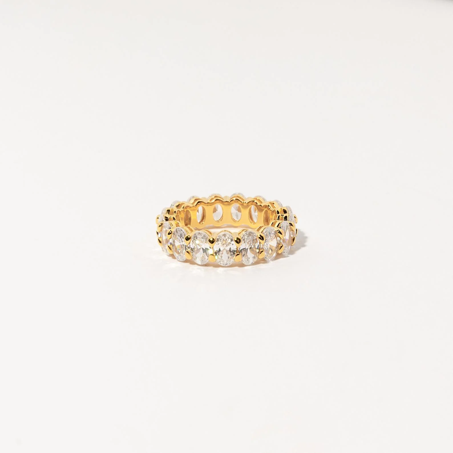 Alannah Ring - Image 4