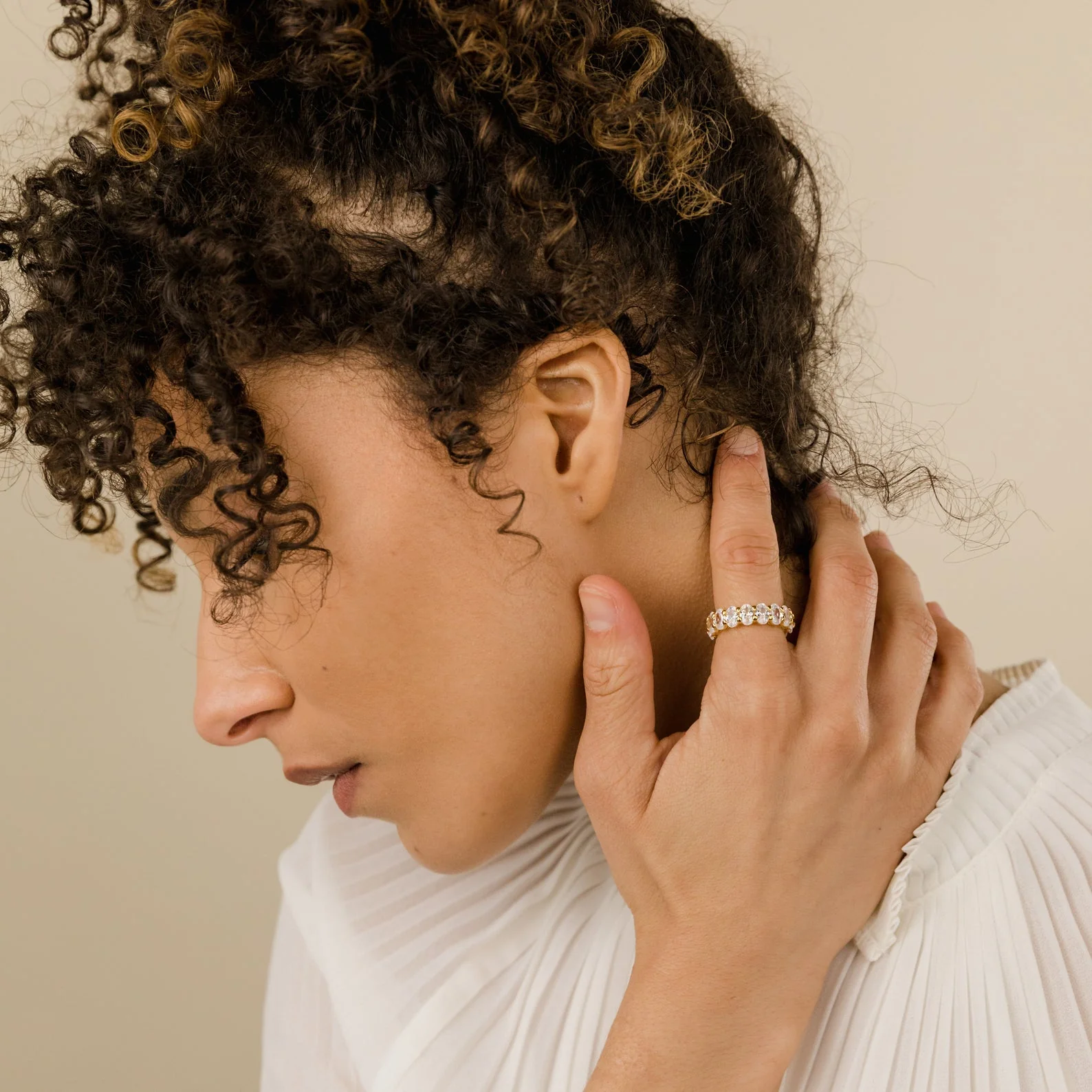 Alannah Ring - Image 5