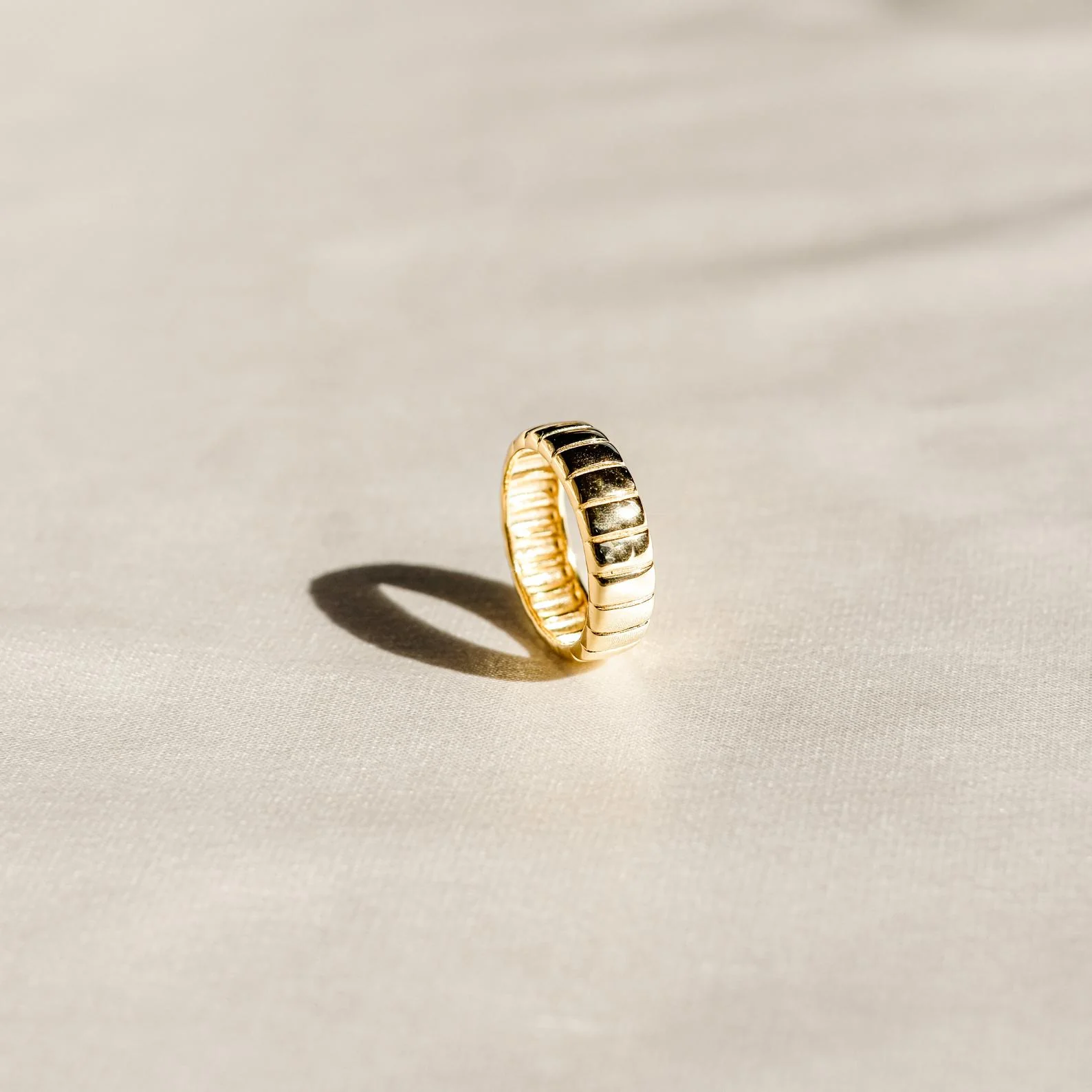 Audrey Ring - Image 3