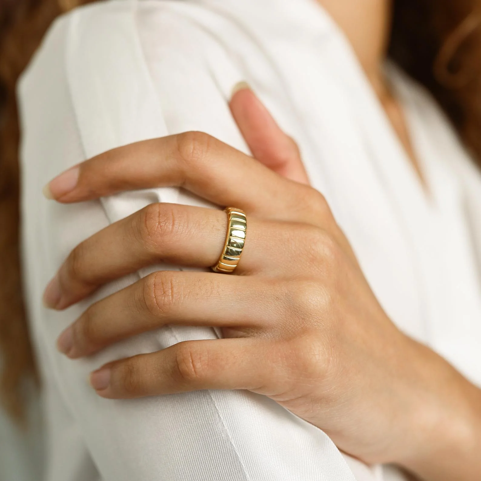 Audrey Ring - Image 4