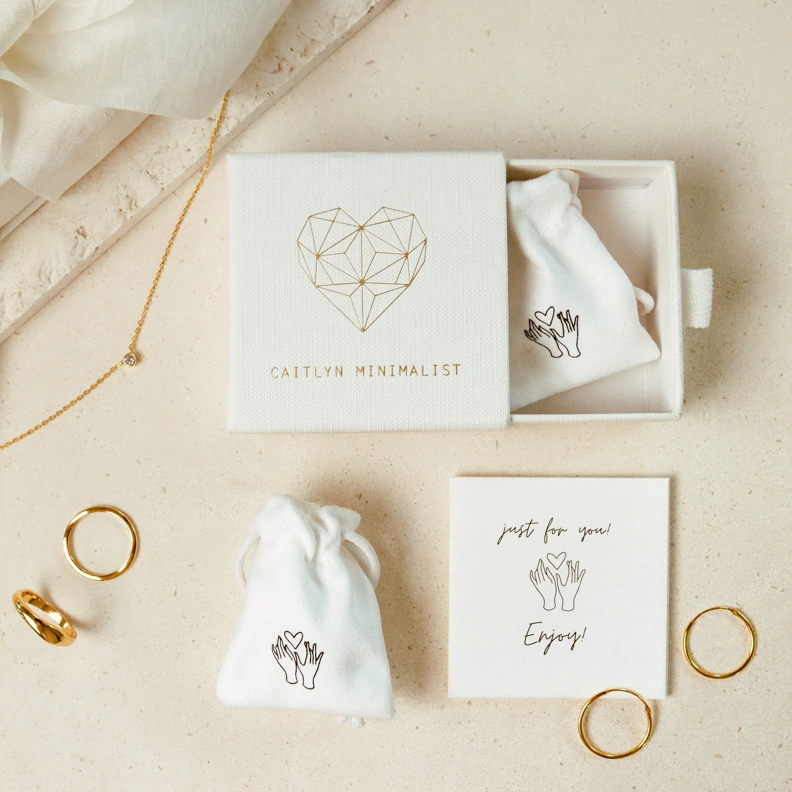 Digital Gift Card - Image 3