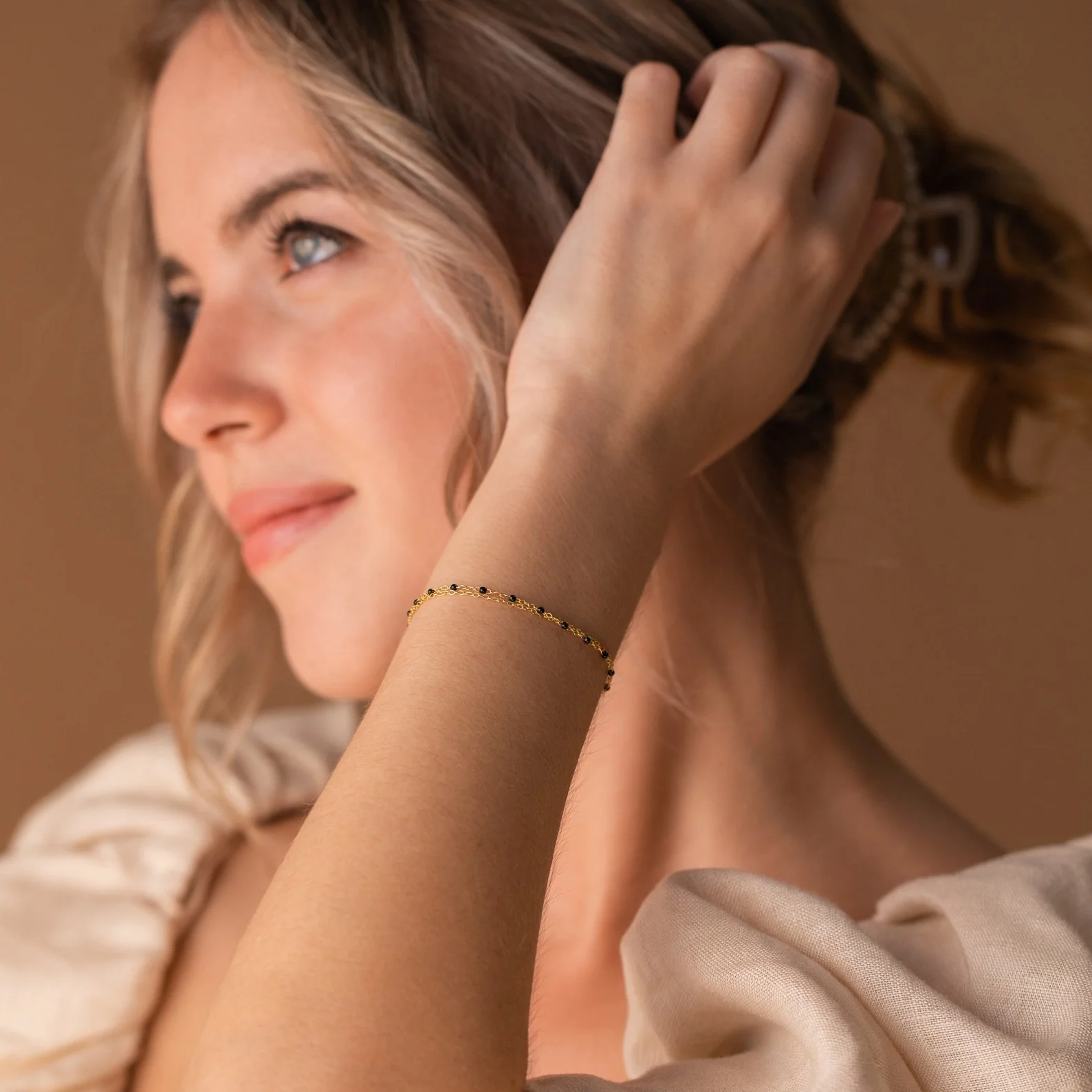 Calypso Station Bracelet - Image 5
