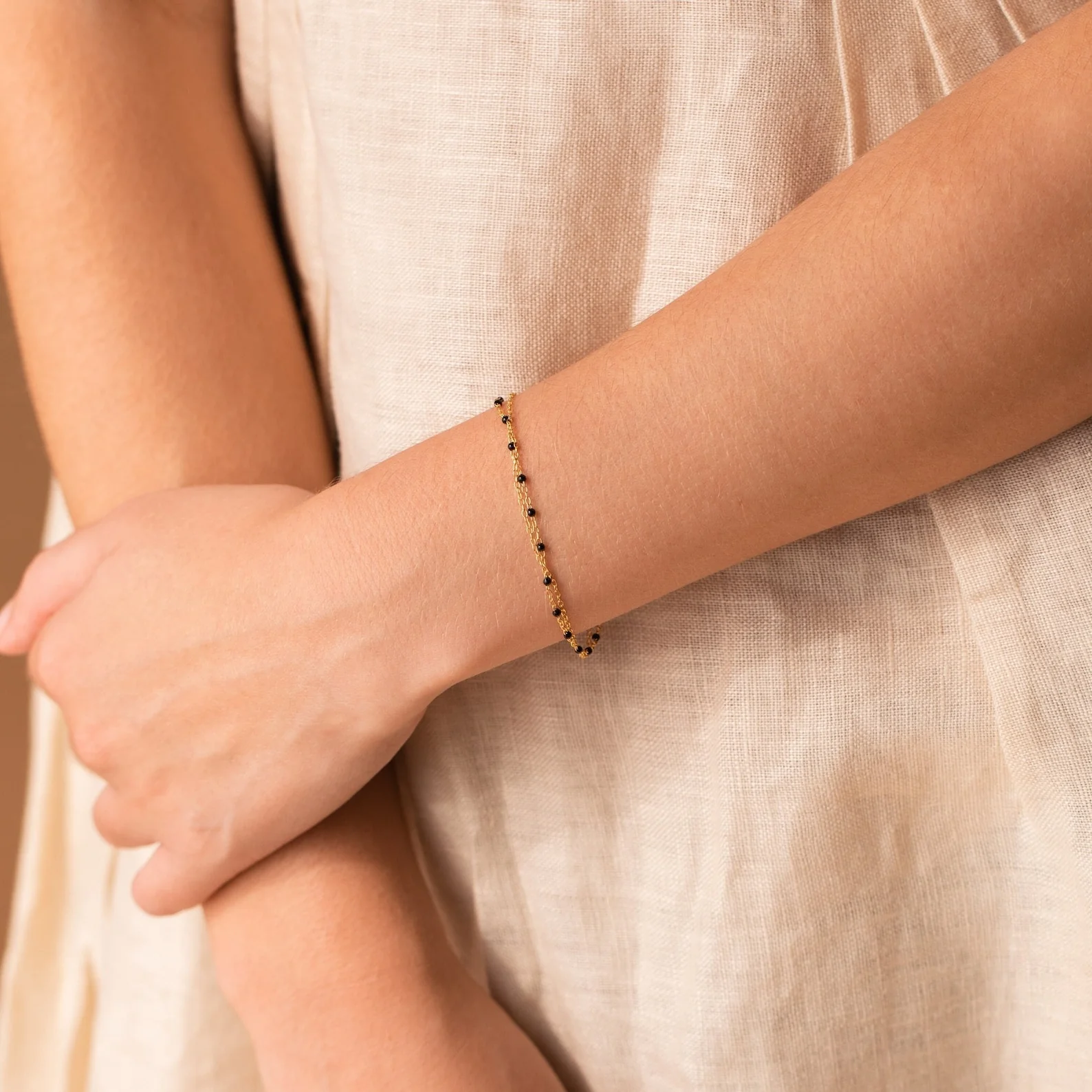 Calypso Station Bracelet - Image 7