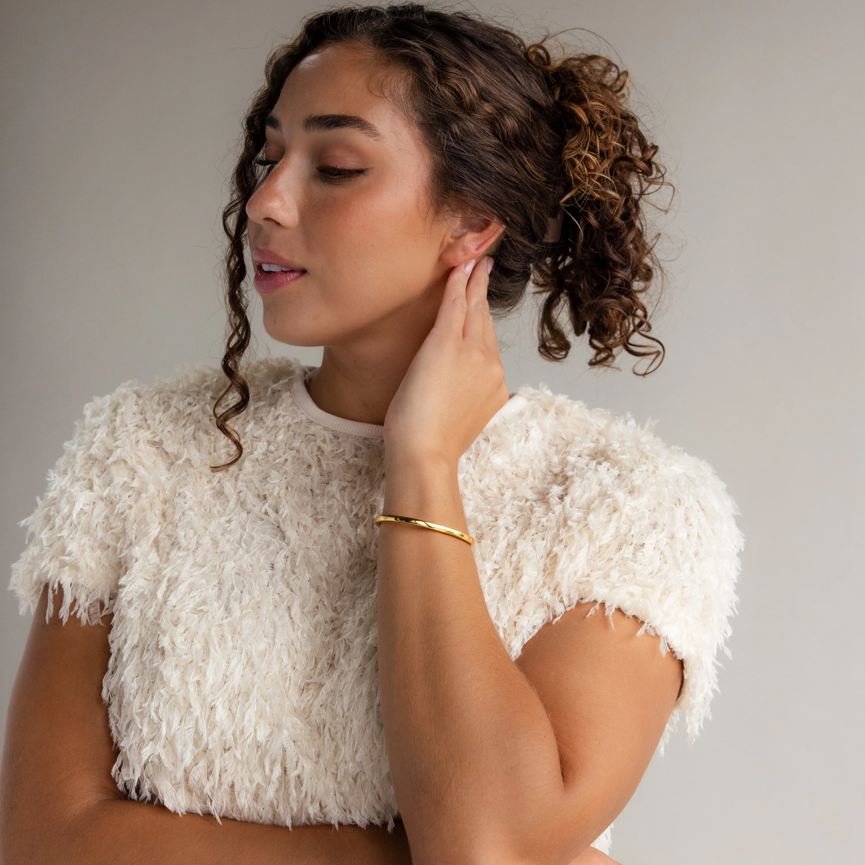 Classic Bangle - Image 6
