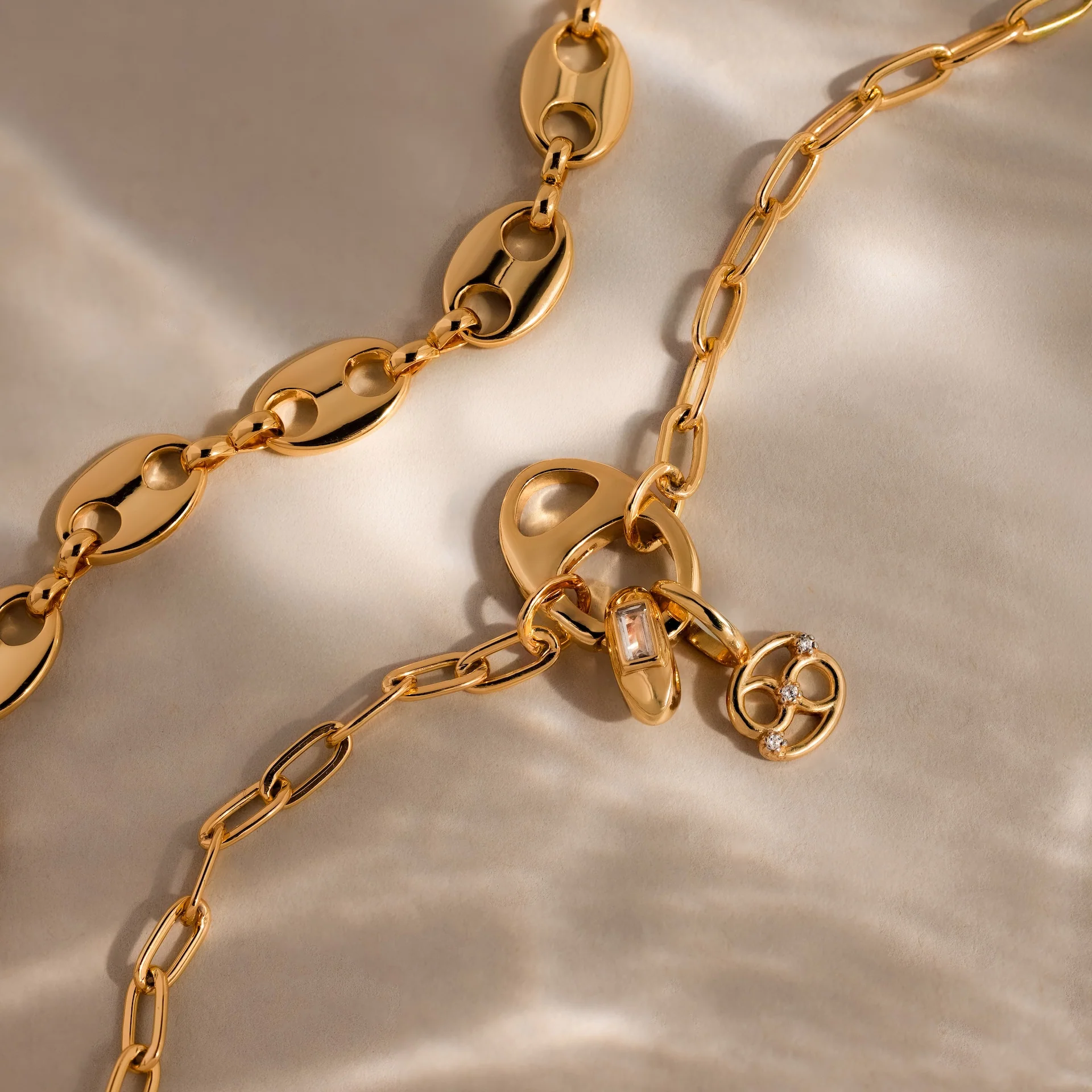 Connector Clasp - Image 5