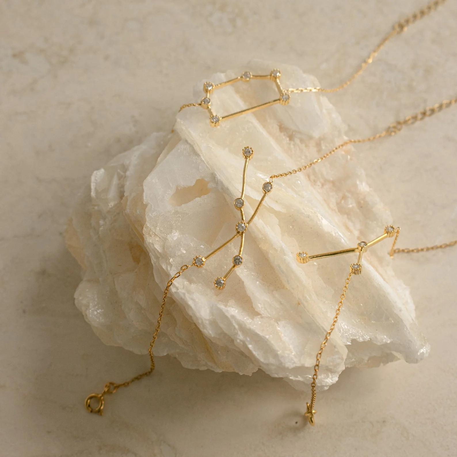 Constellation Bracelet - Image 4