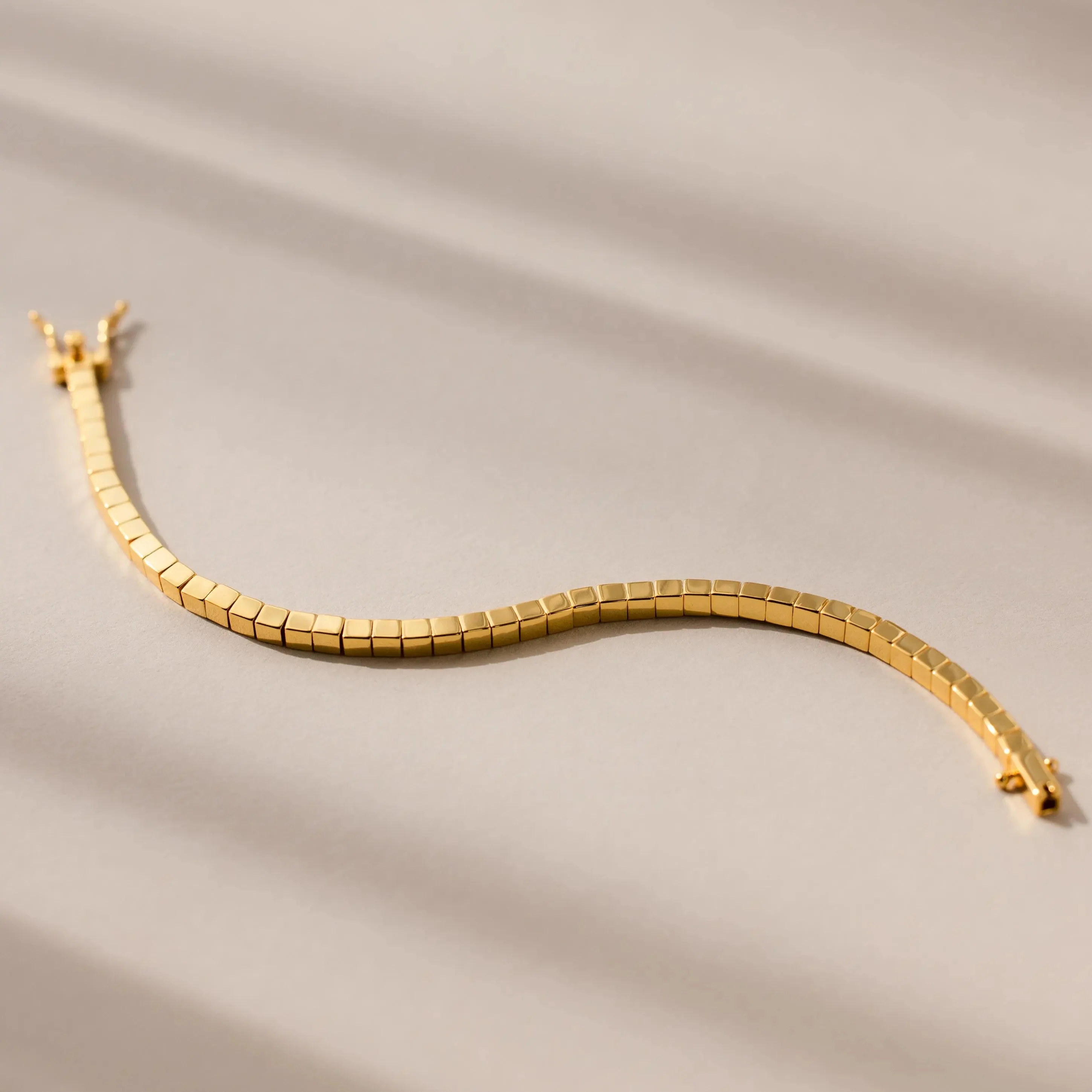 Cube Bracelet - Image 7