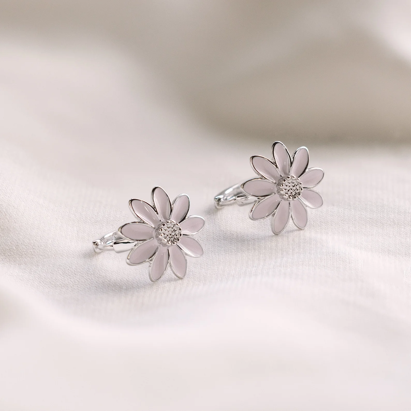 Daisy Huggies - Image 5