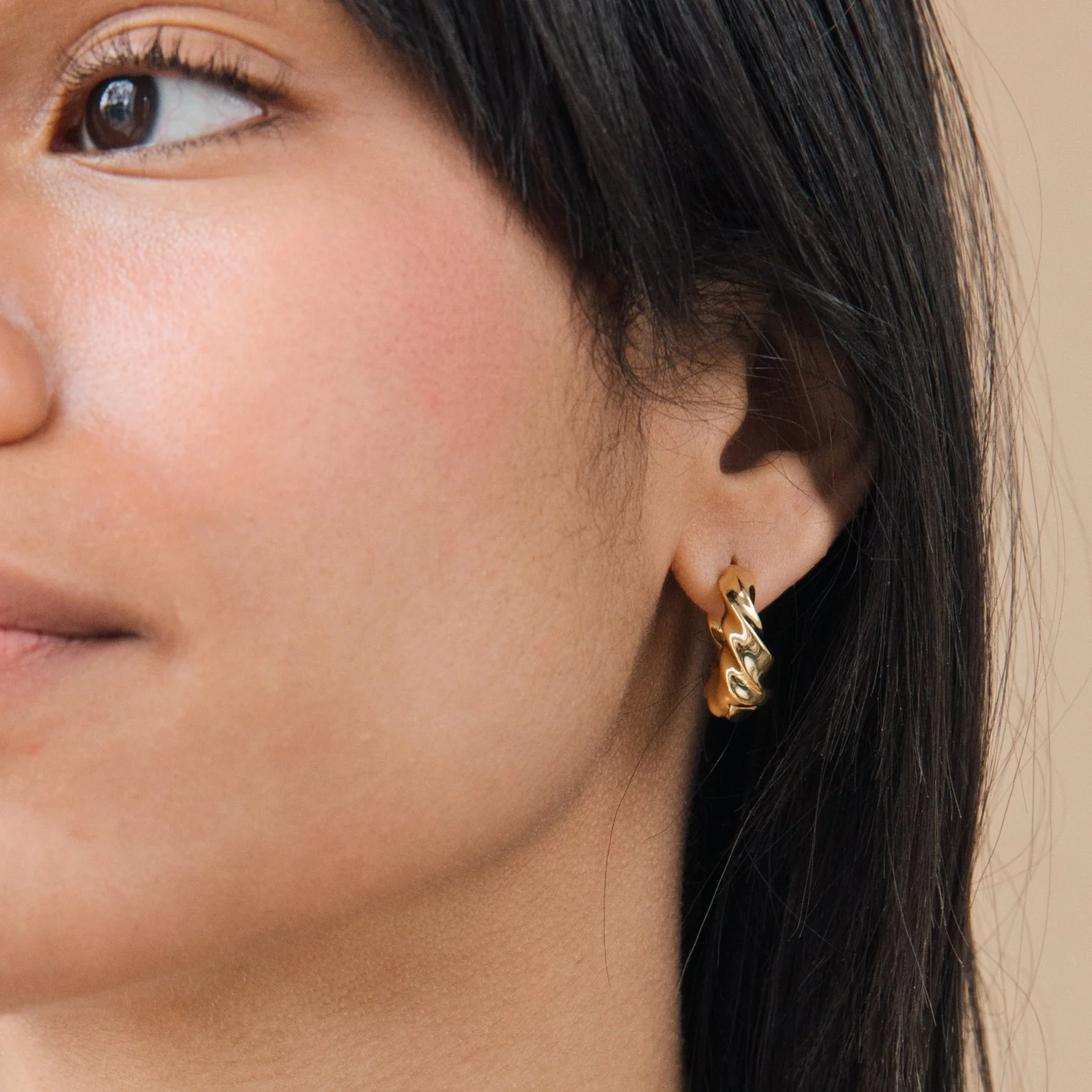 Diana Hoops - Image 5