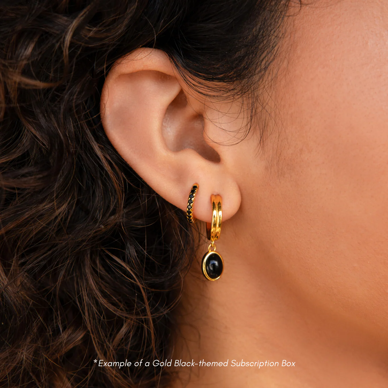 Earrings Mystery Box - Image 8