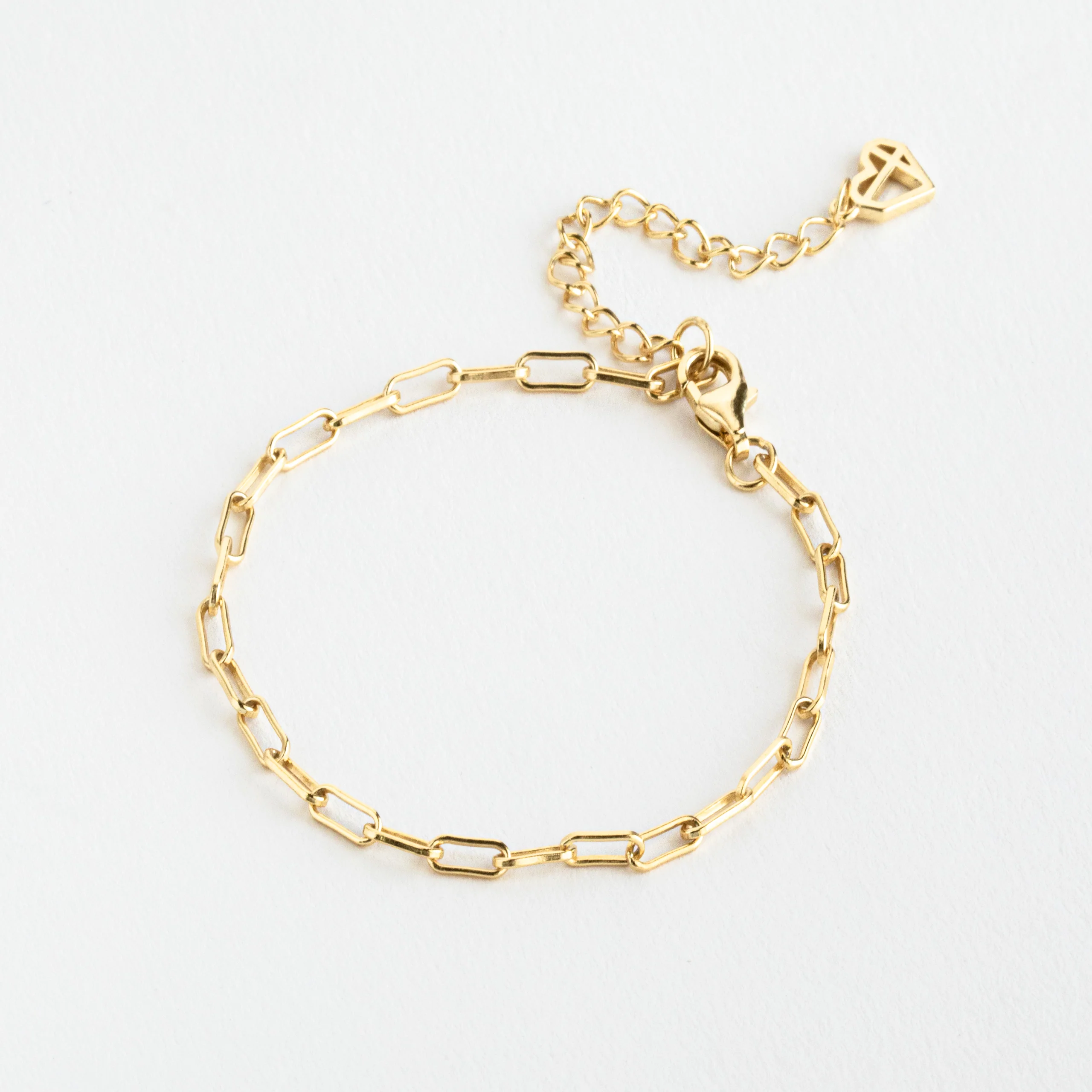 Essential Bracelet Chains - Image 11