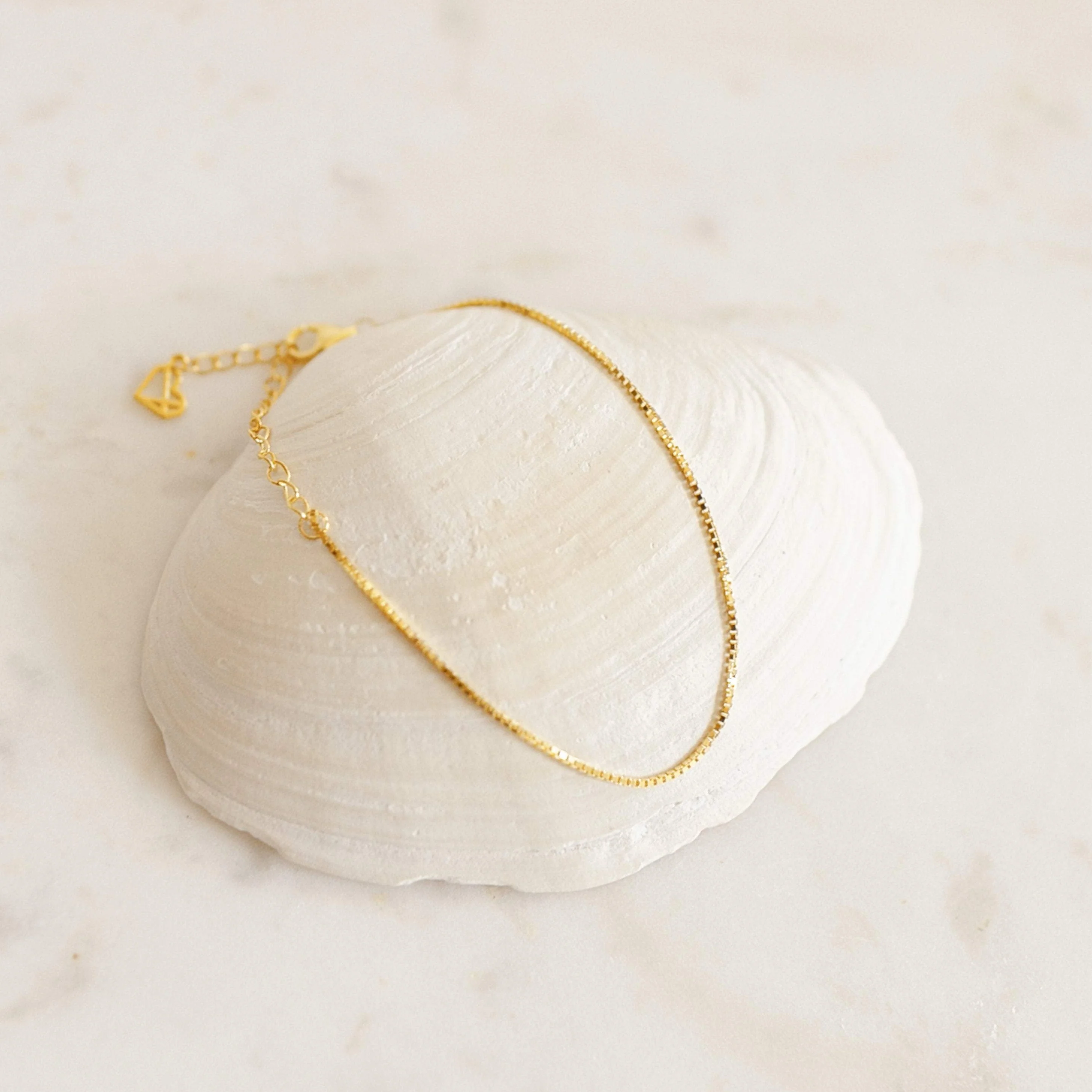 Essential Bracelet Chains - Image 4