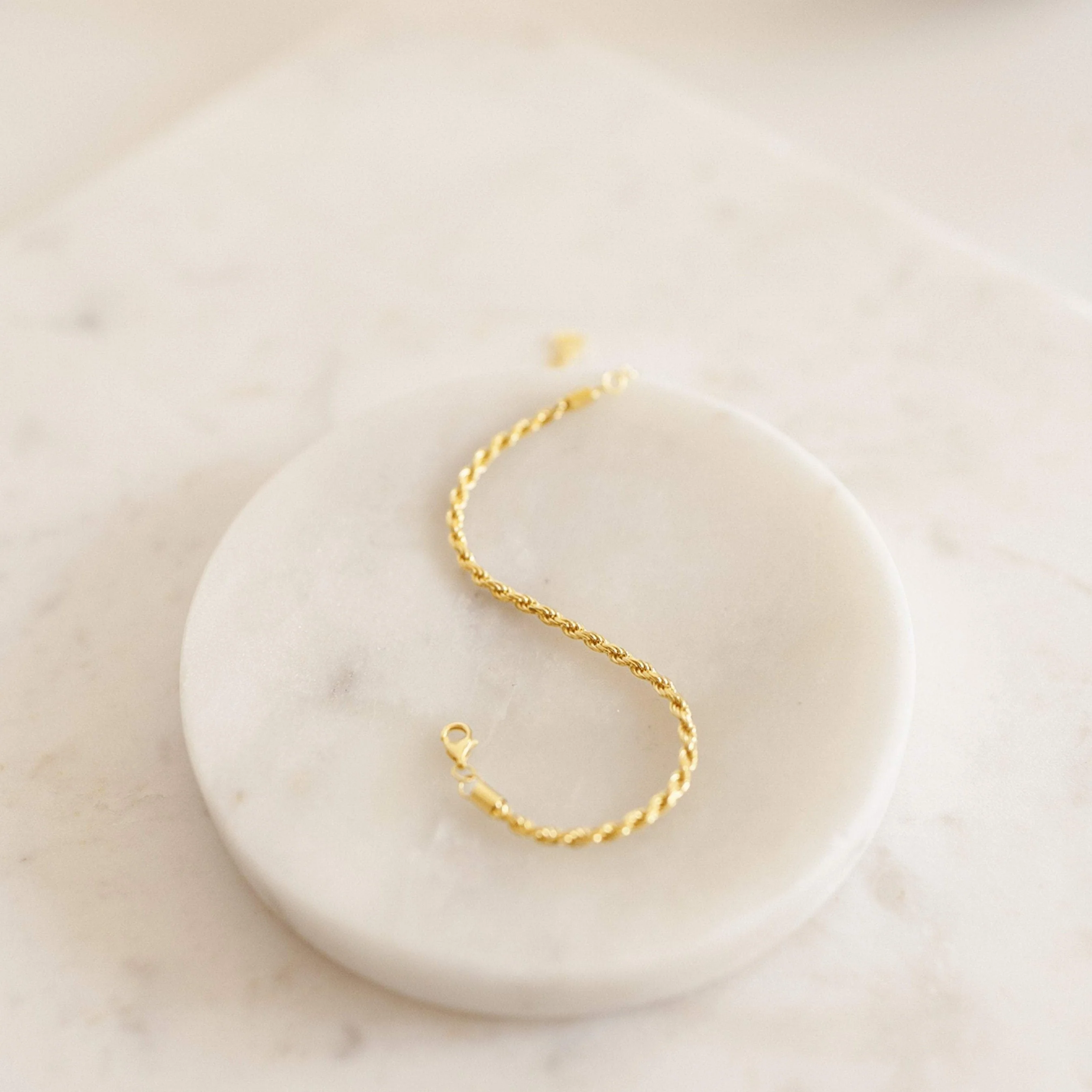 Essential Bracelet Chains - Image 6