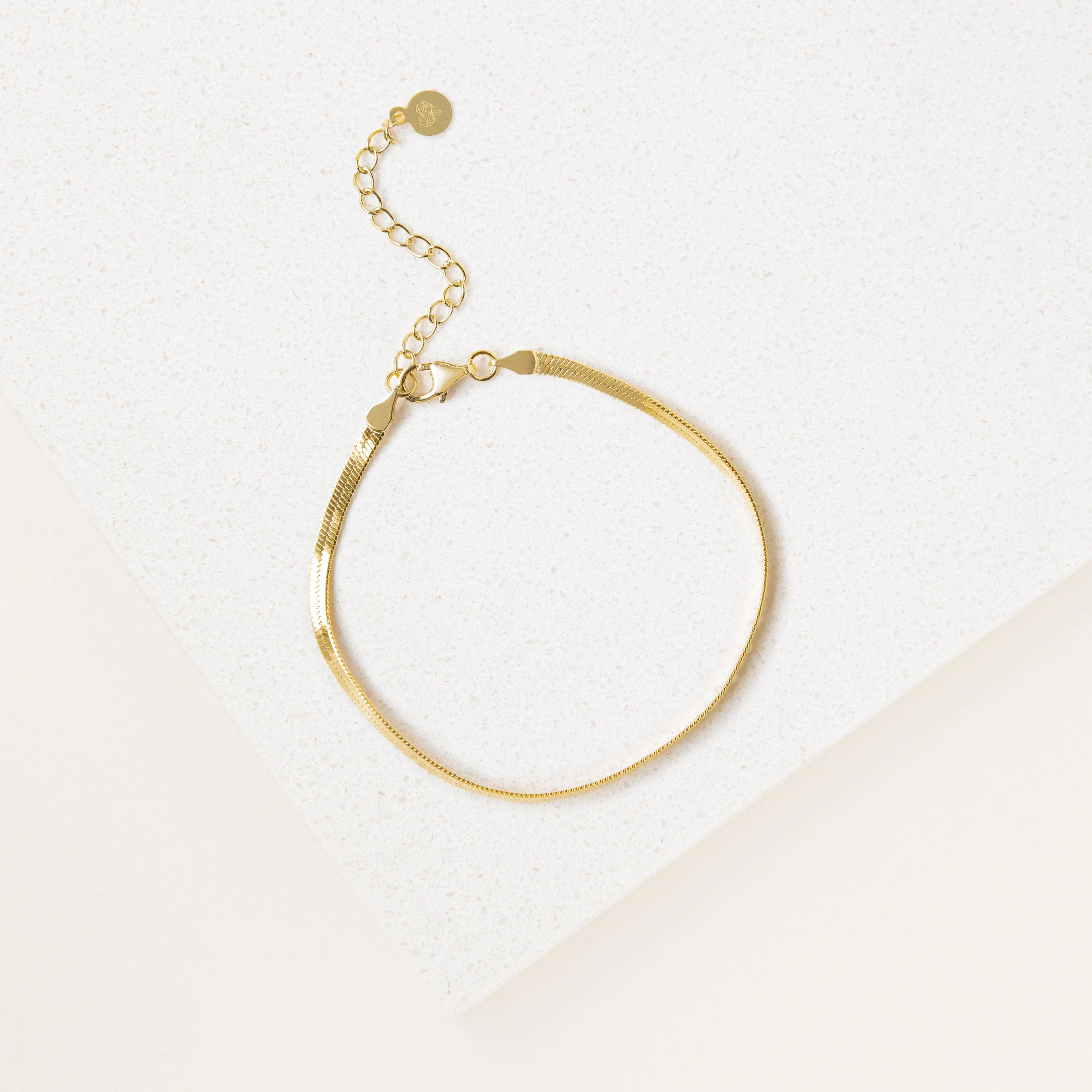 Essential Bracelet Chains - Image 9