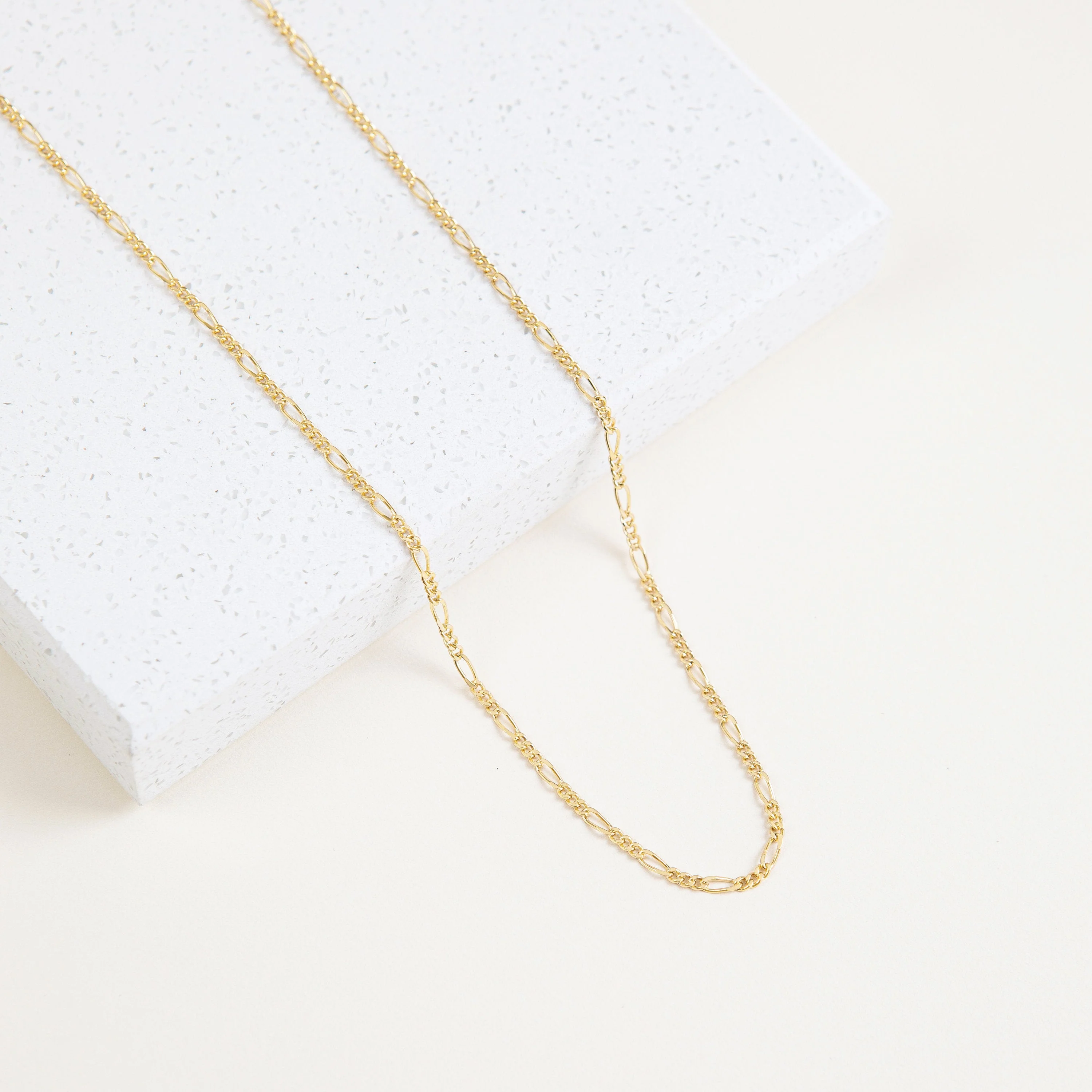 Essential Necklace Chains - Image 8