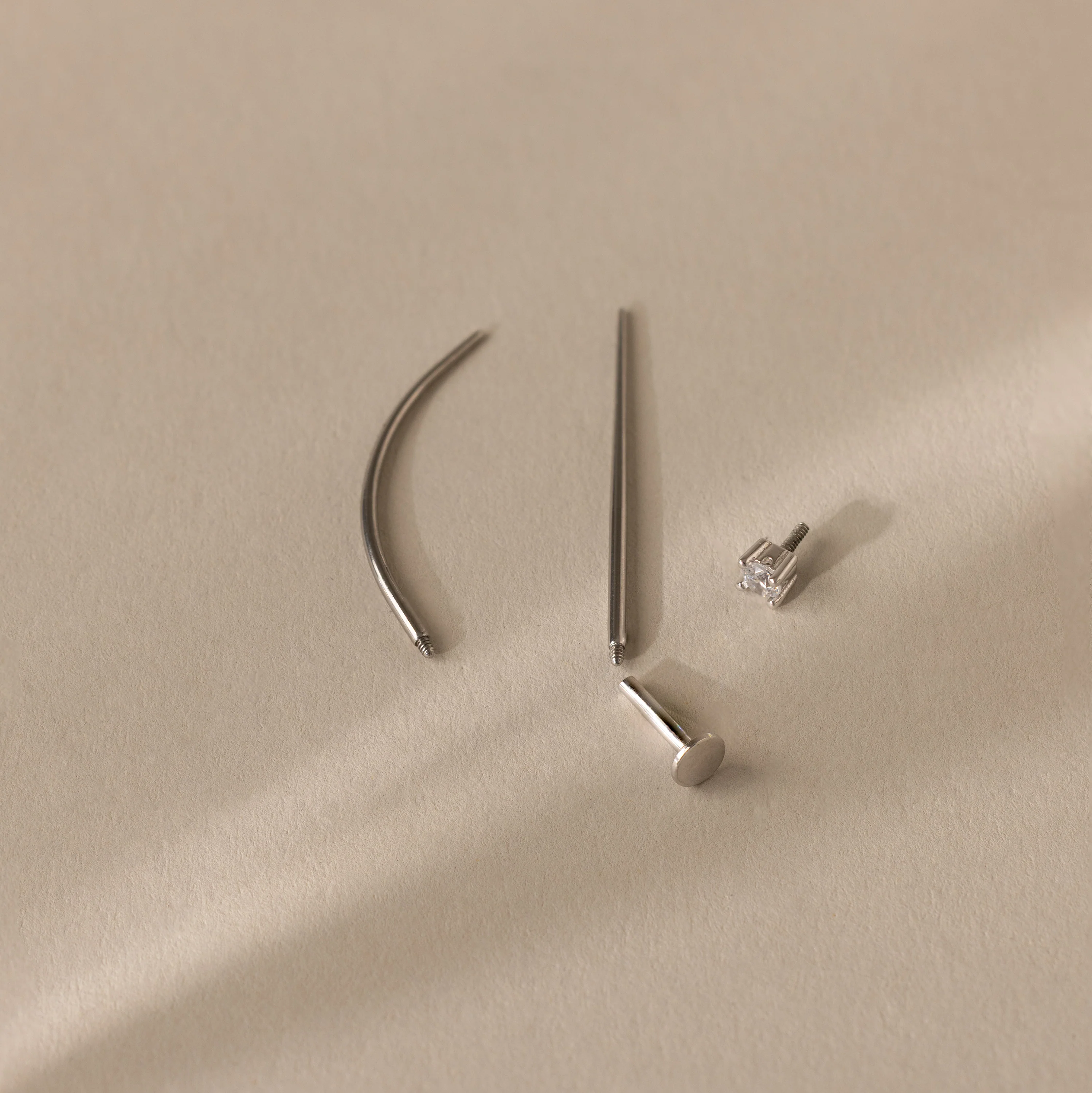 Flat Back Applicator Tool - Image 4