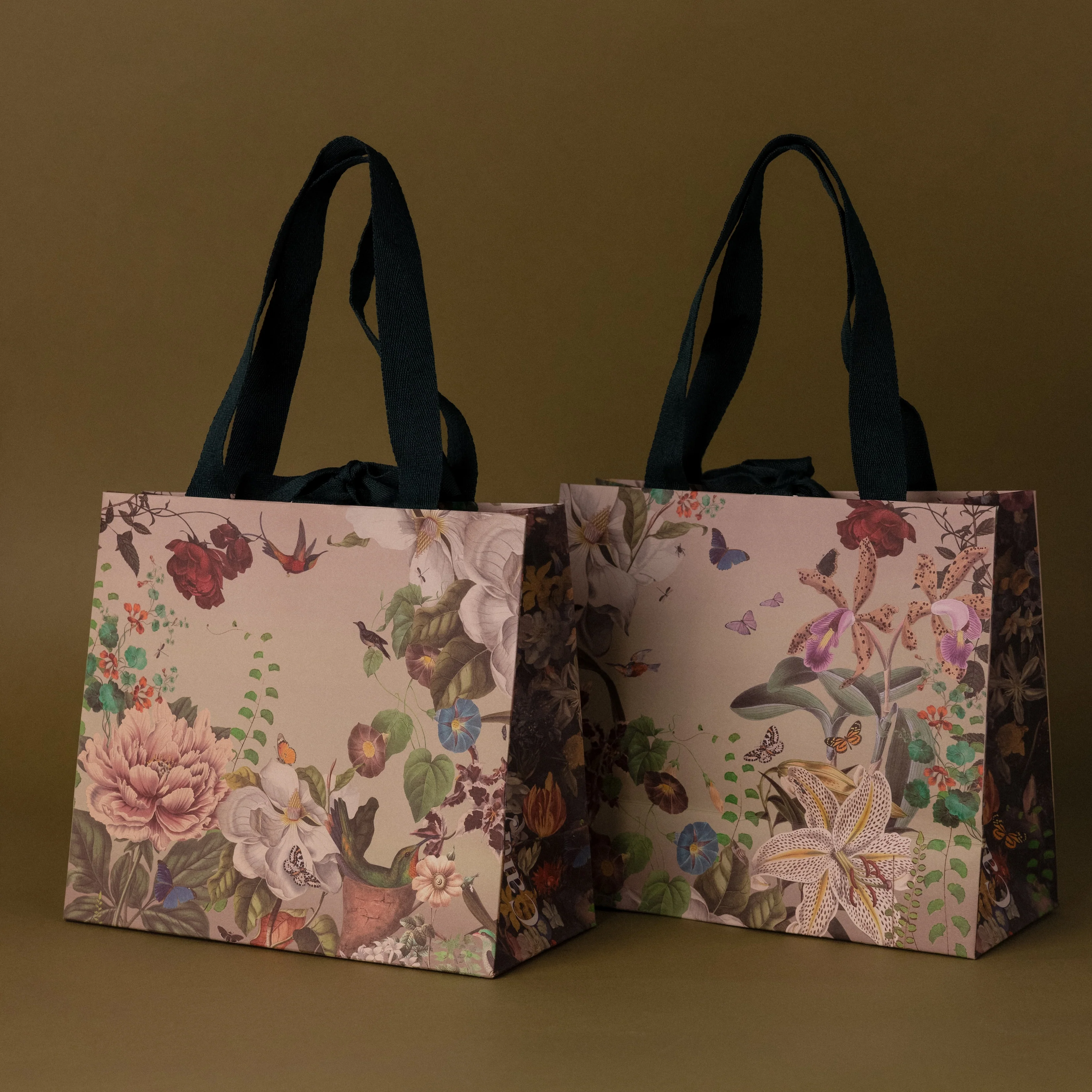 Gift Wrap Add-On - Image 2