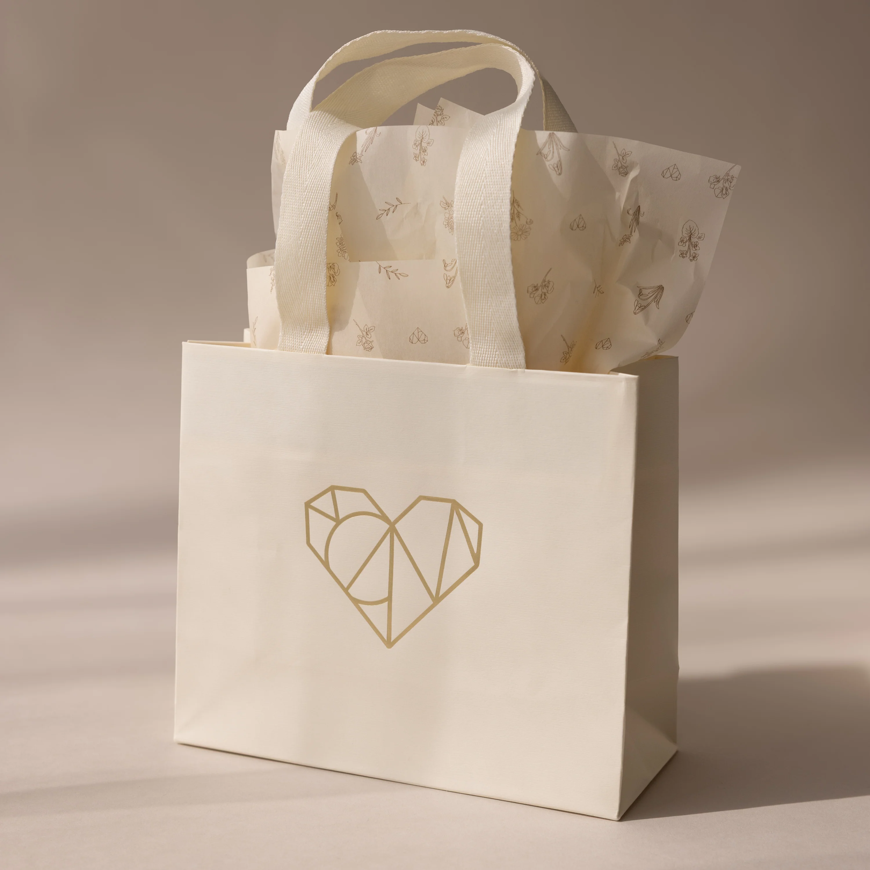 Gift Wrap Add-On - Image 5