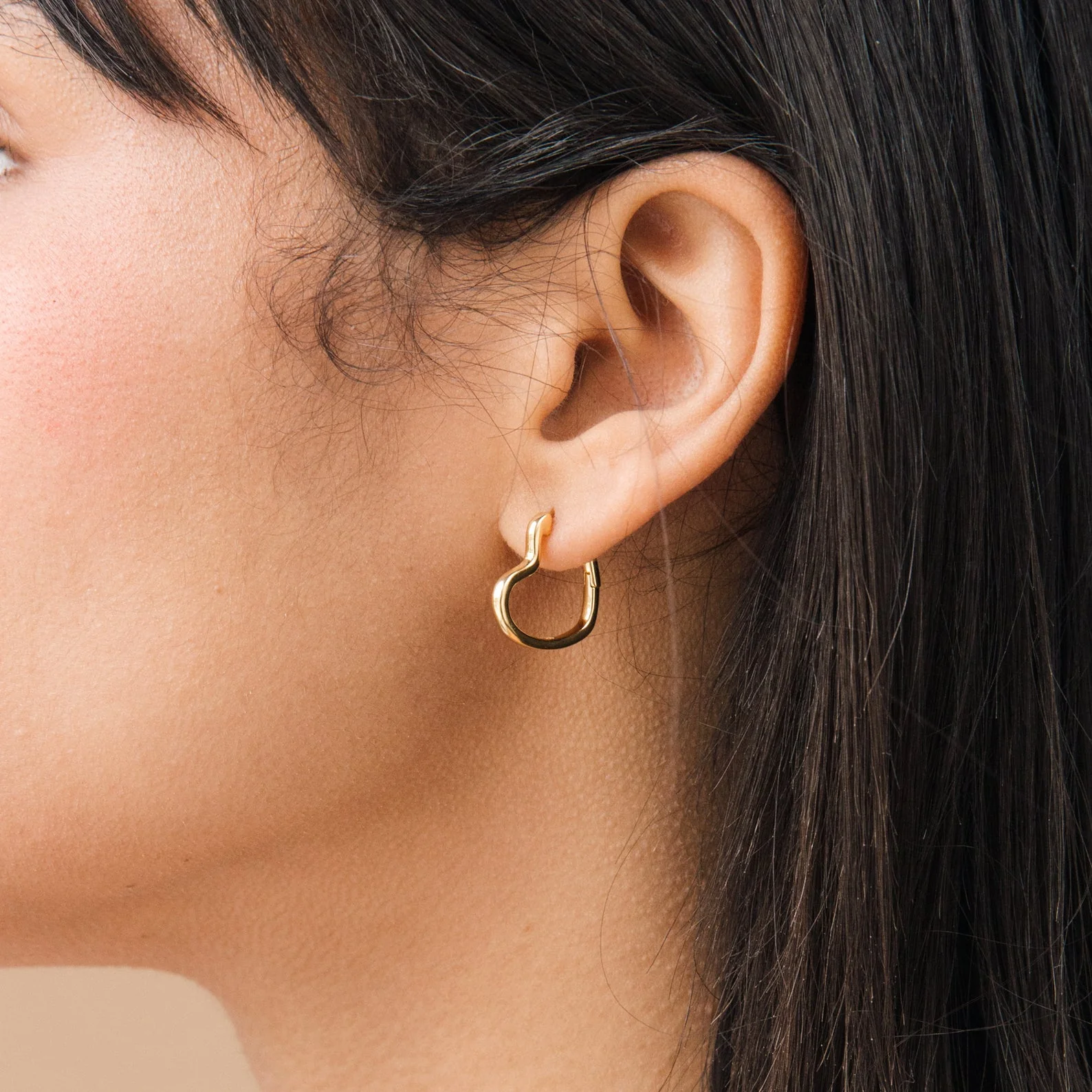 Heart Hoops - Image 6