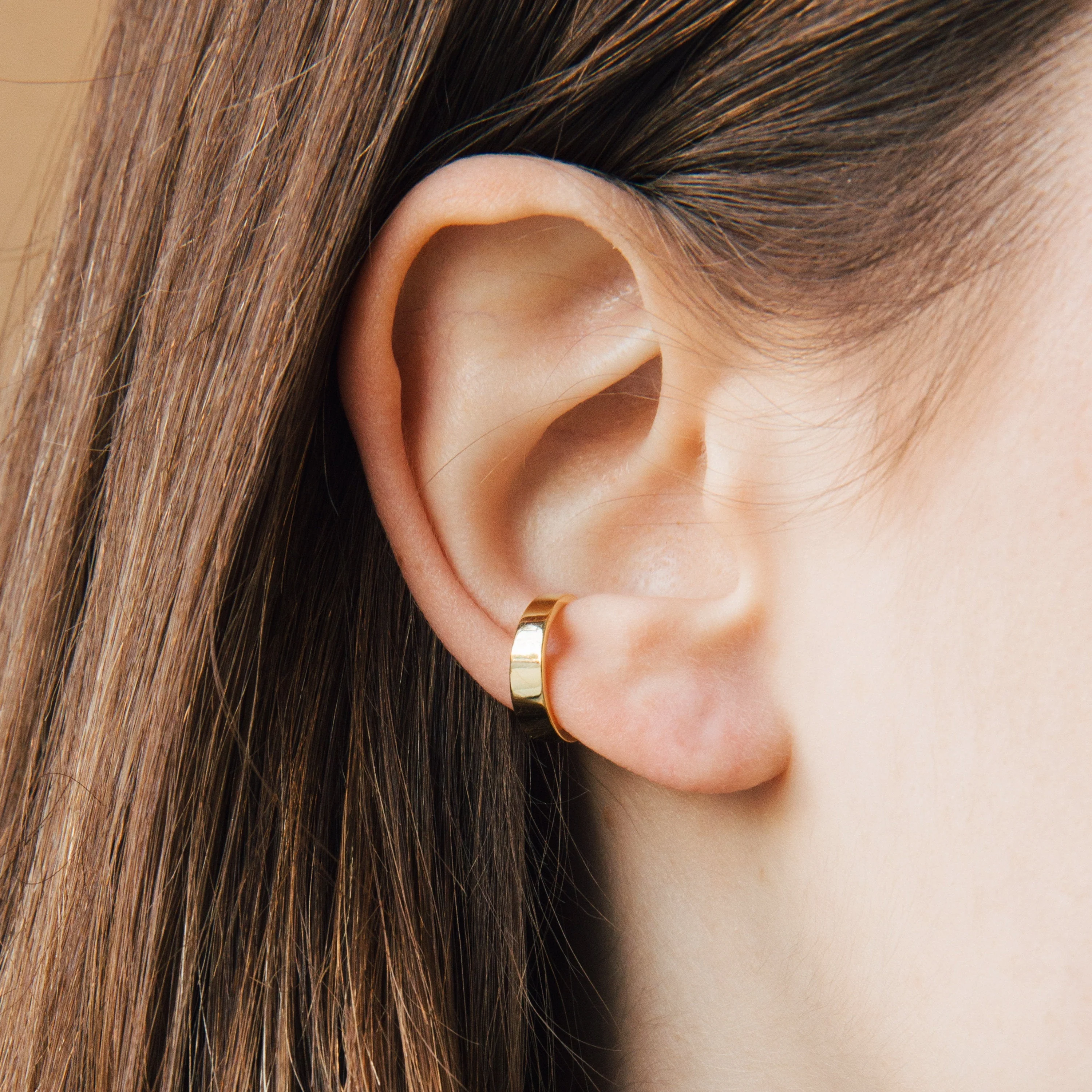 Kim Ear Cuffs - Image 2