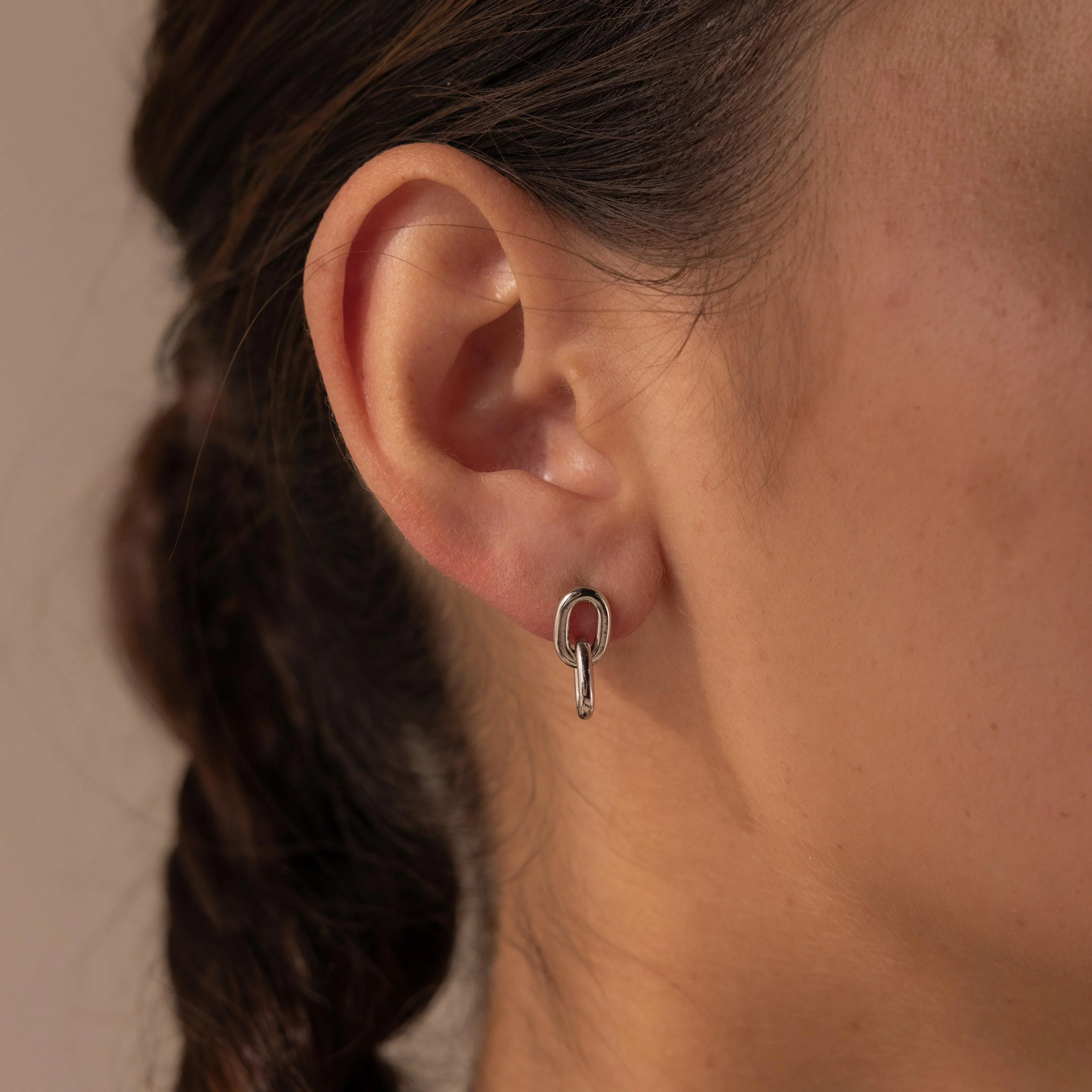 Link Drop Studs - Image 4