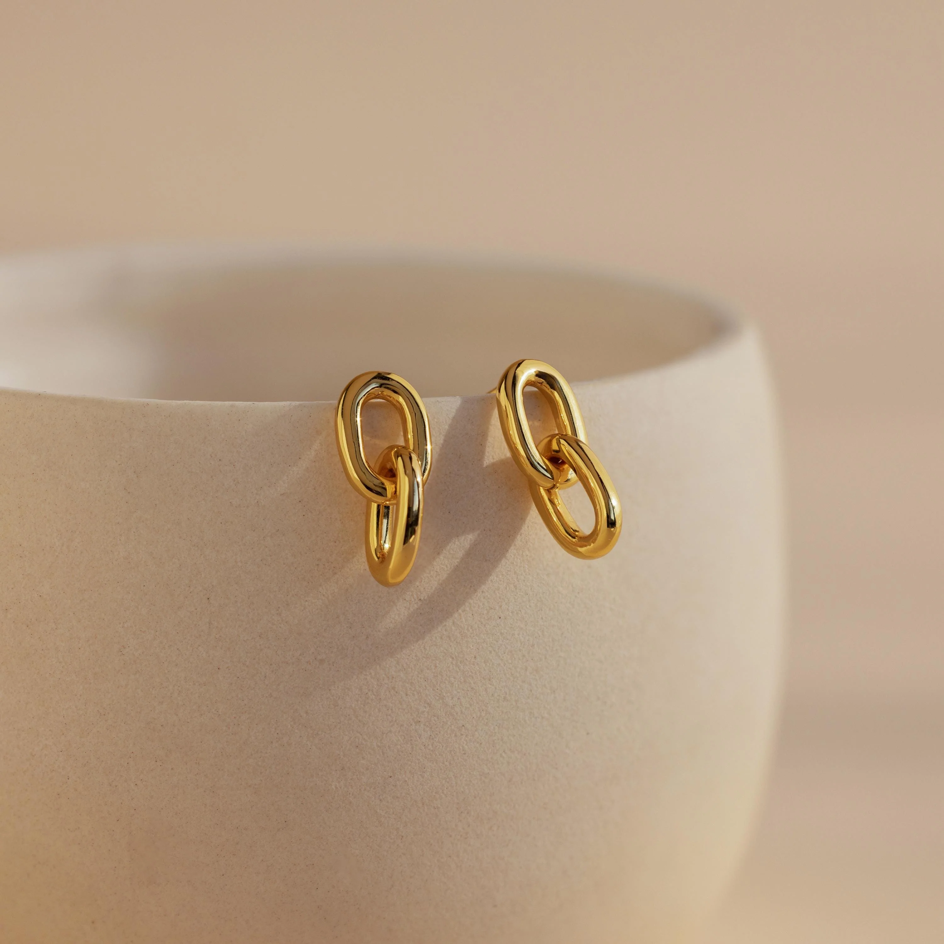 Link Drop Studs - Image 8