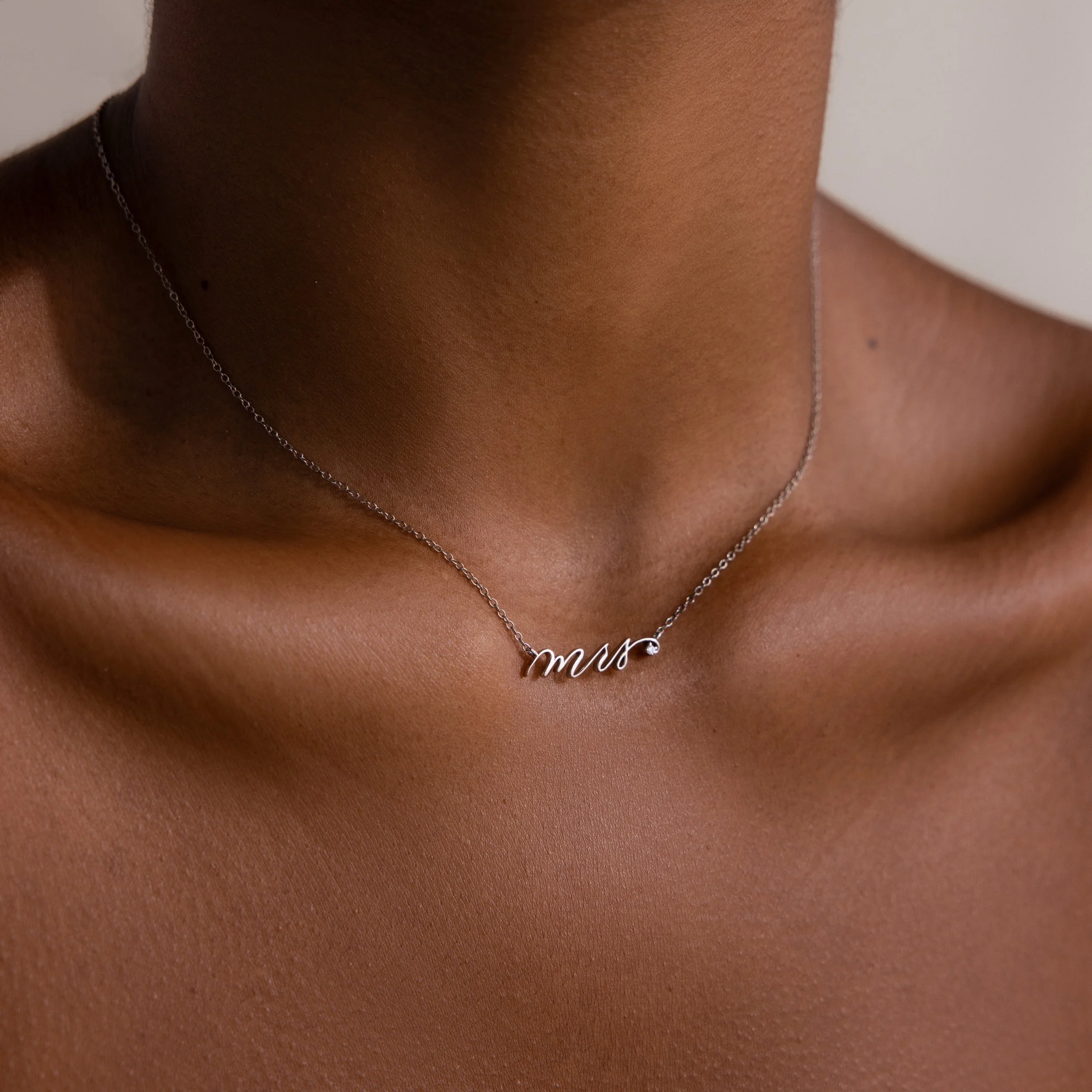 Mrs. Necklace - Image 4
