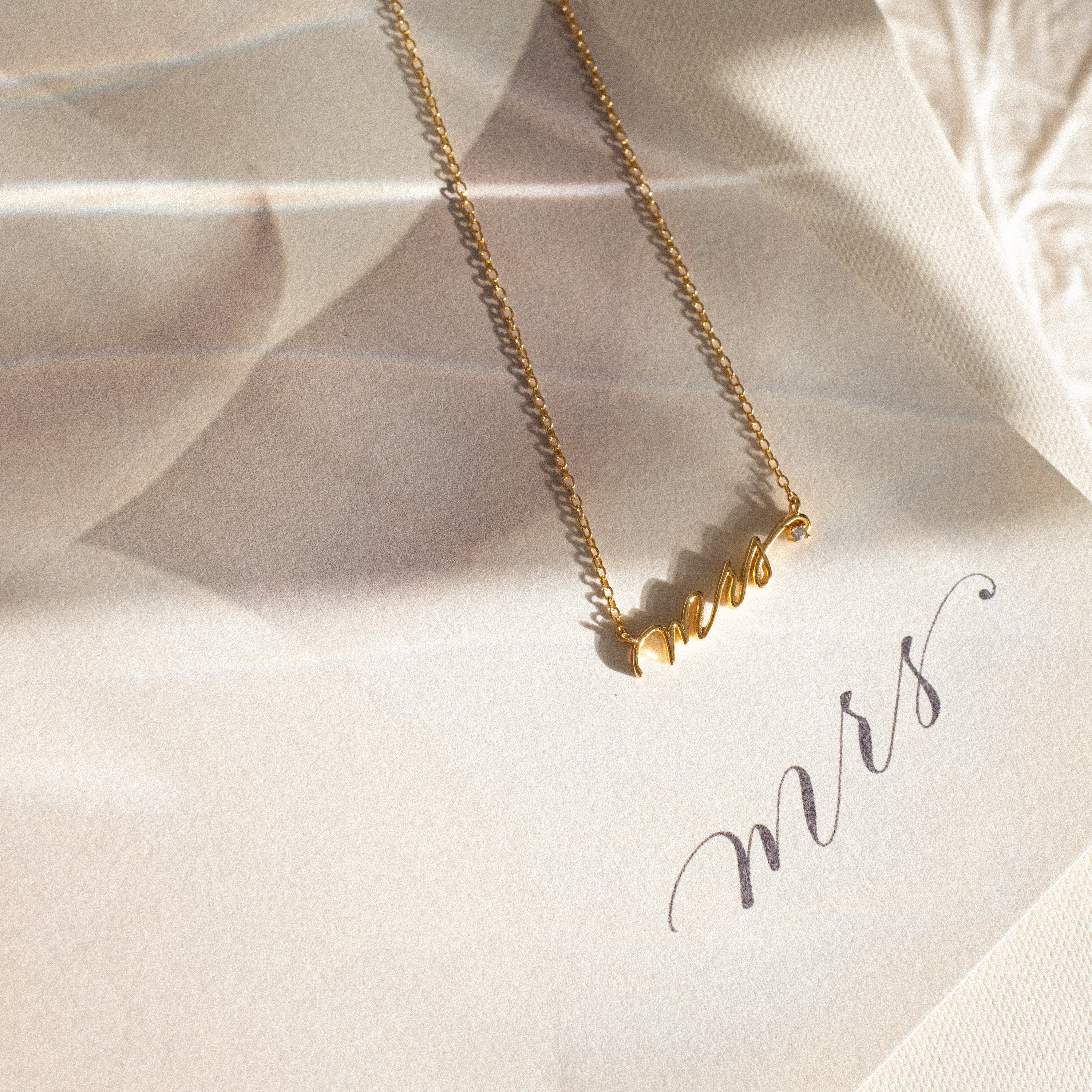 Mrs. Necklace - Image 5