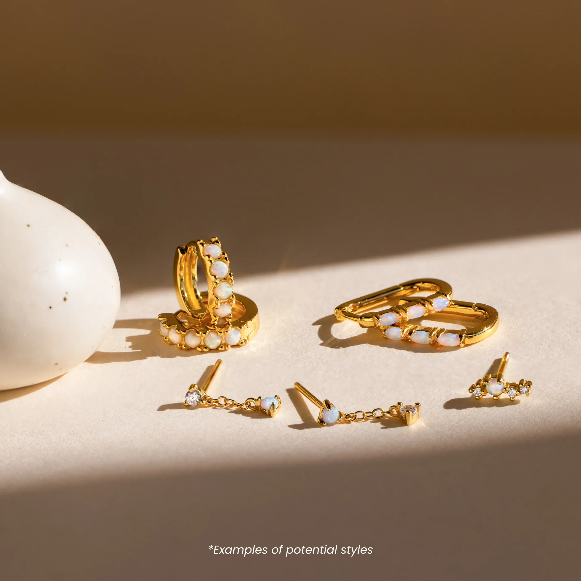 Mystery Jewelry - Image 7