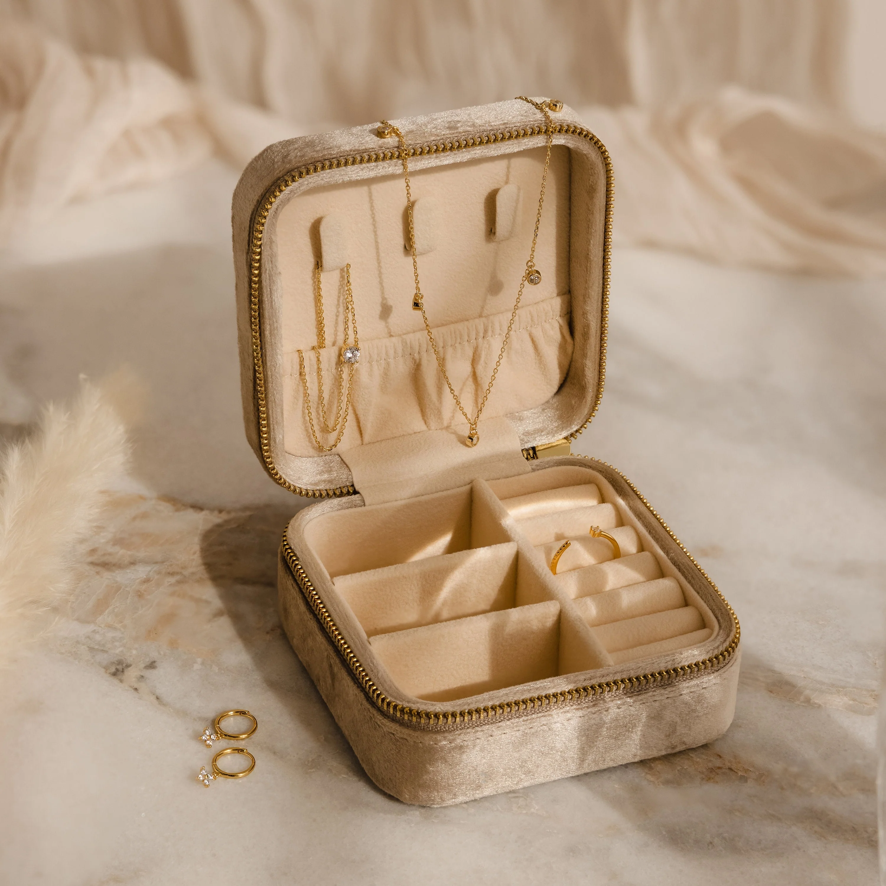 Mystery Jewelry Box - Image 5