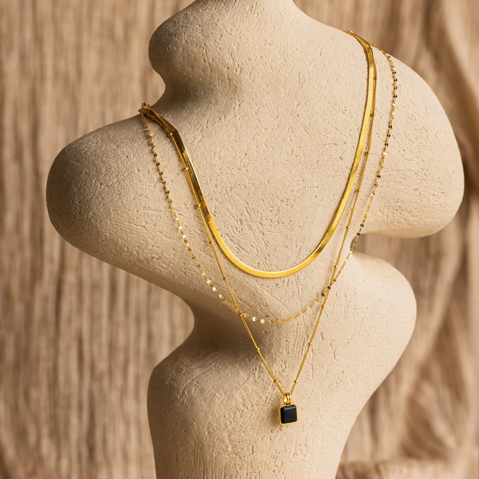 Mystery Necklace Box - Image 4