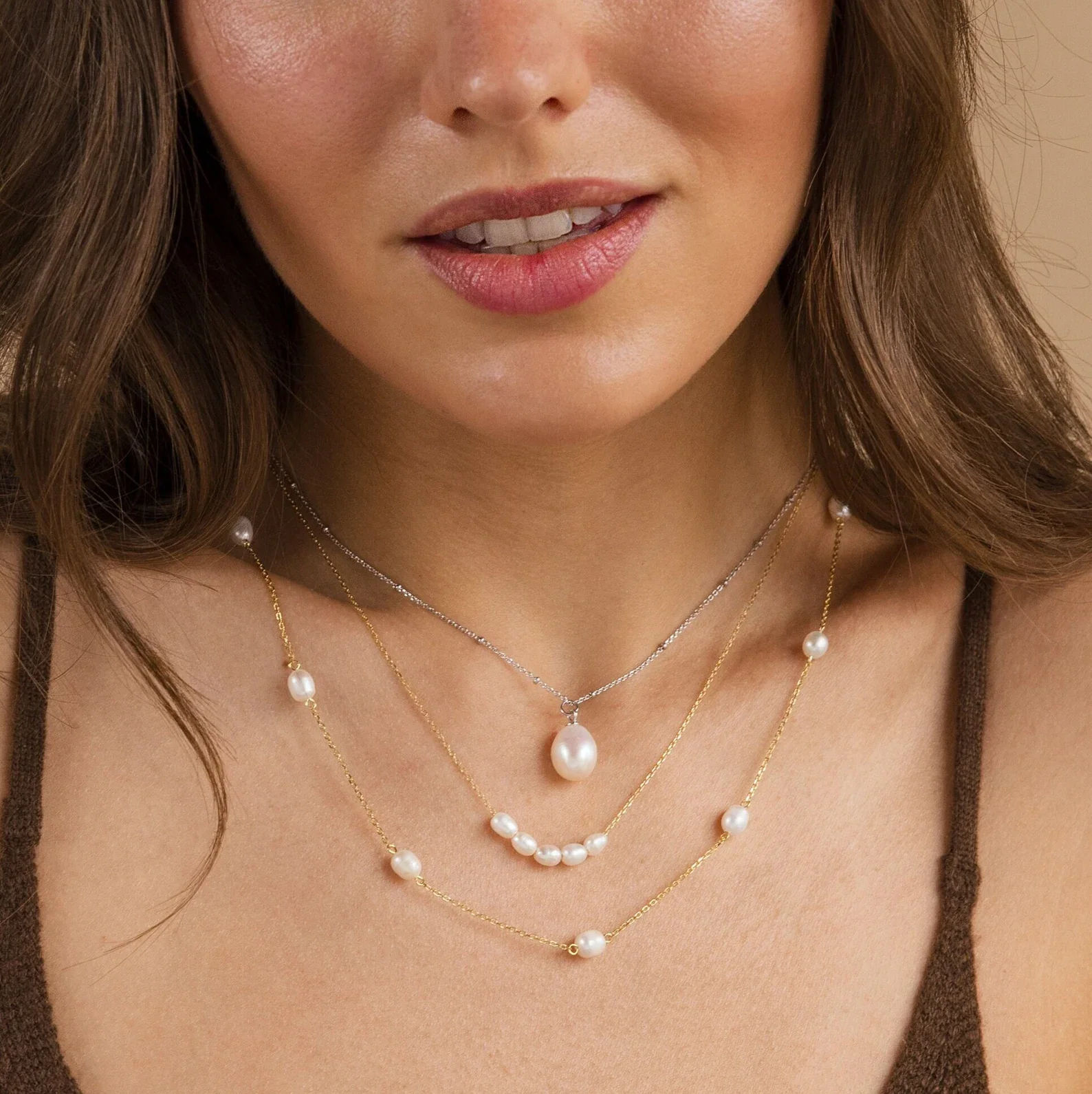 Mystery Necklace Box - Image 8