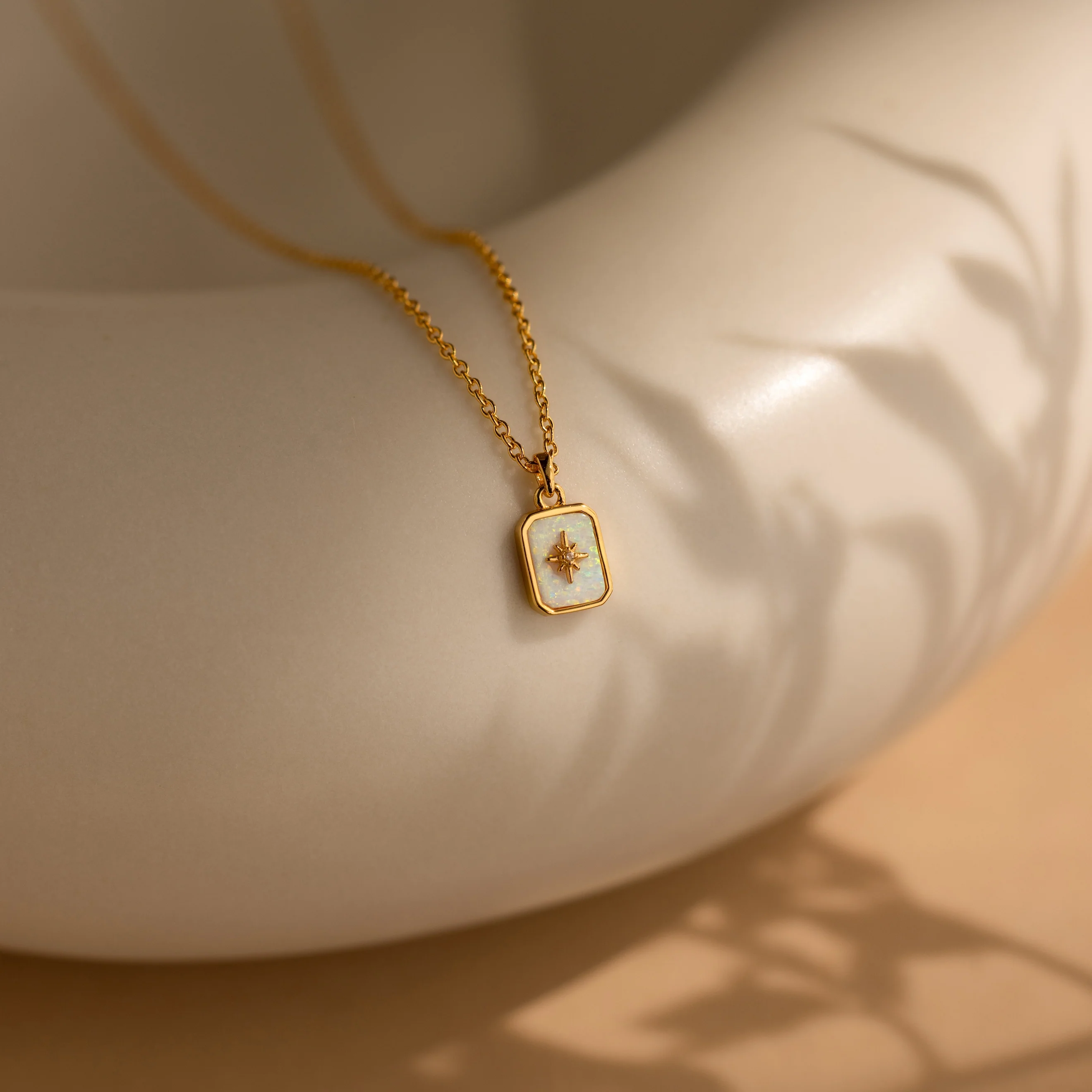 North Star Necklaces - Image 4