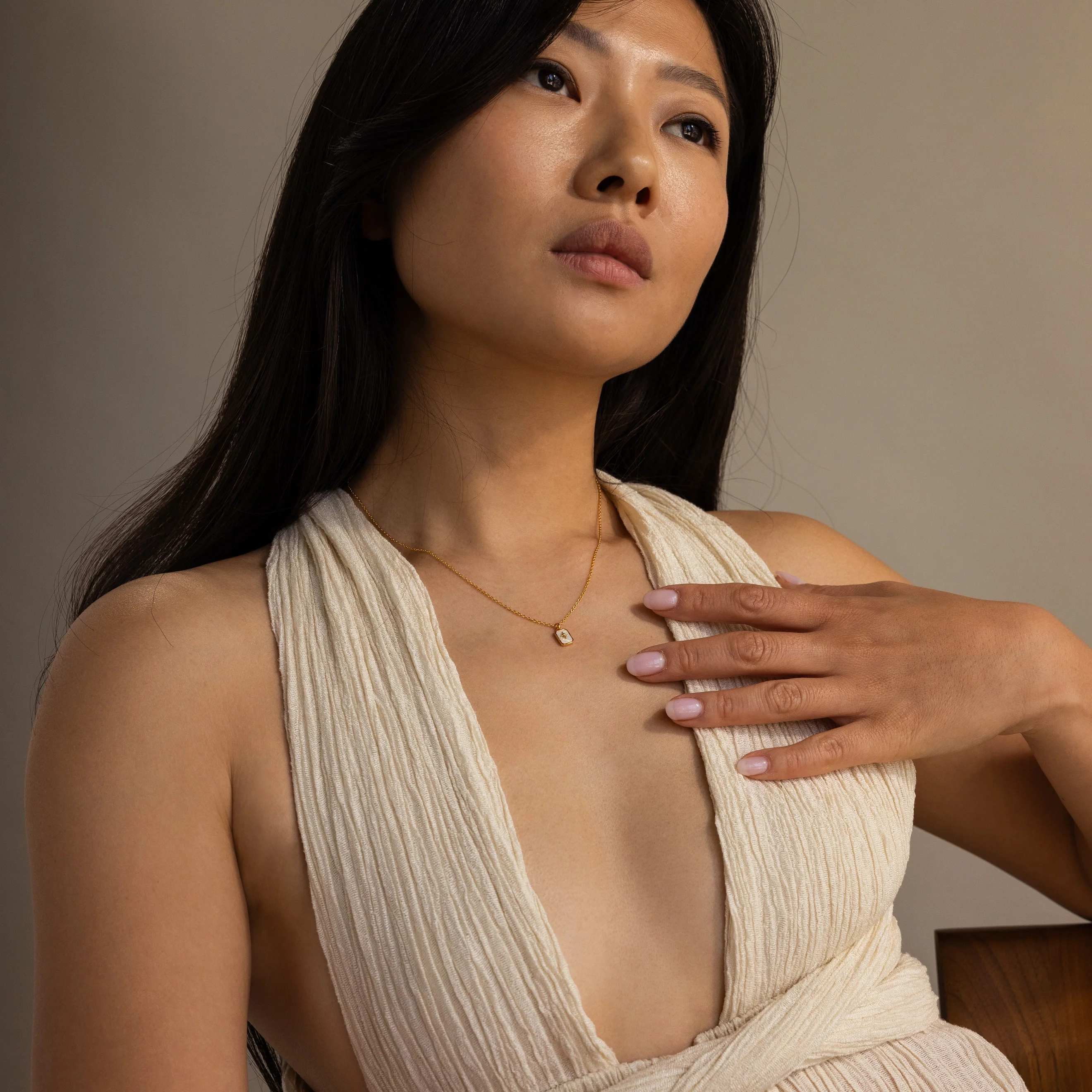 North Star Necklaces - Image 6