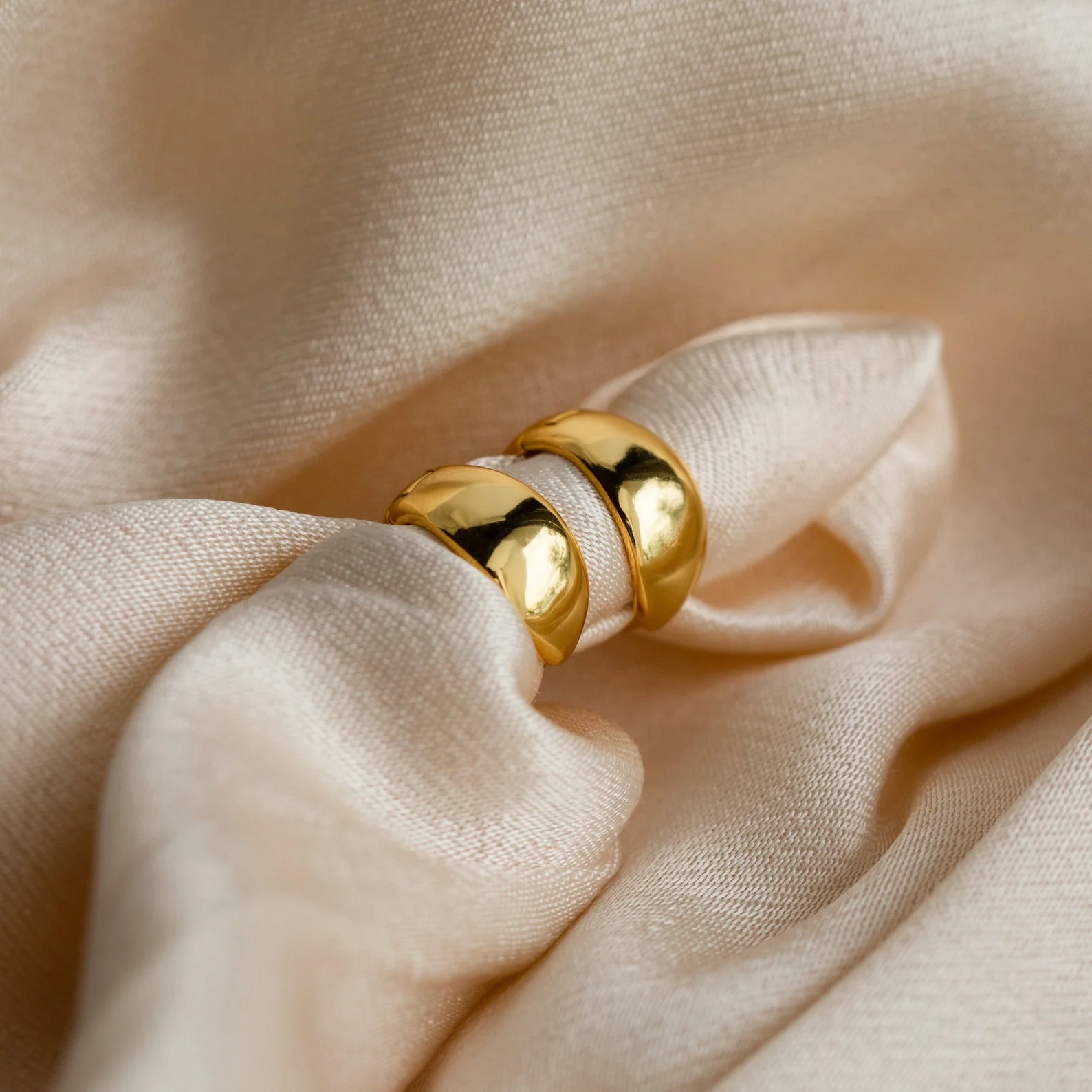 Olivia Hoops - Image 3