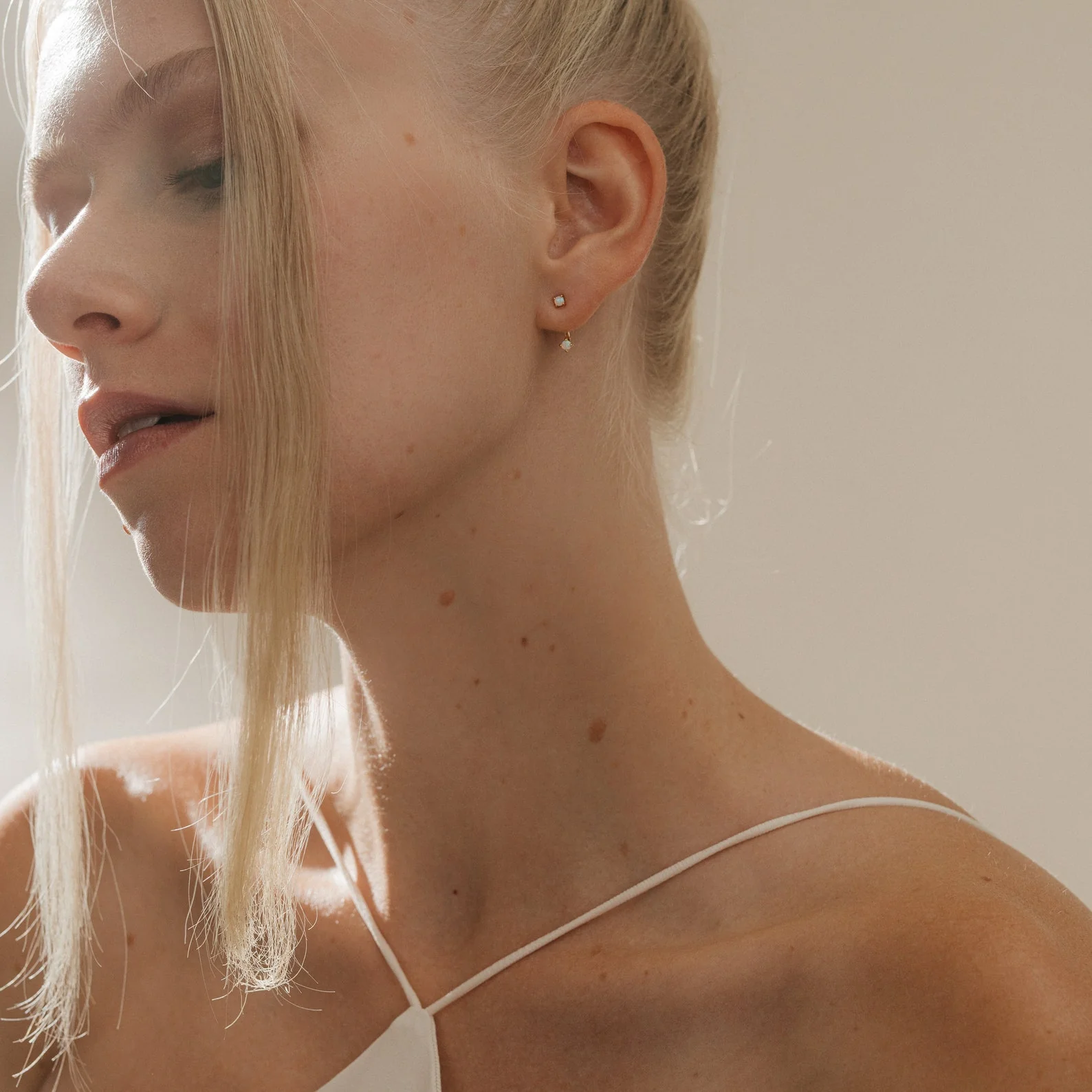 Opal Ear Jackets - Image 4
