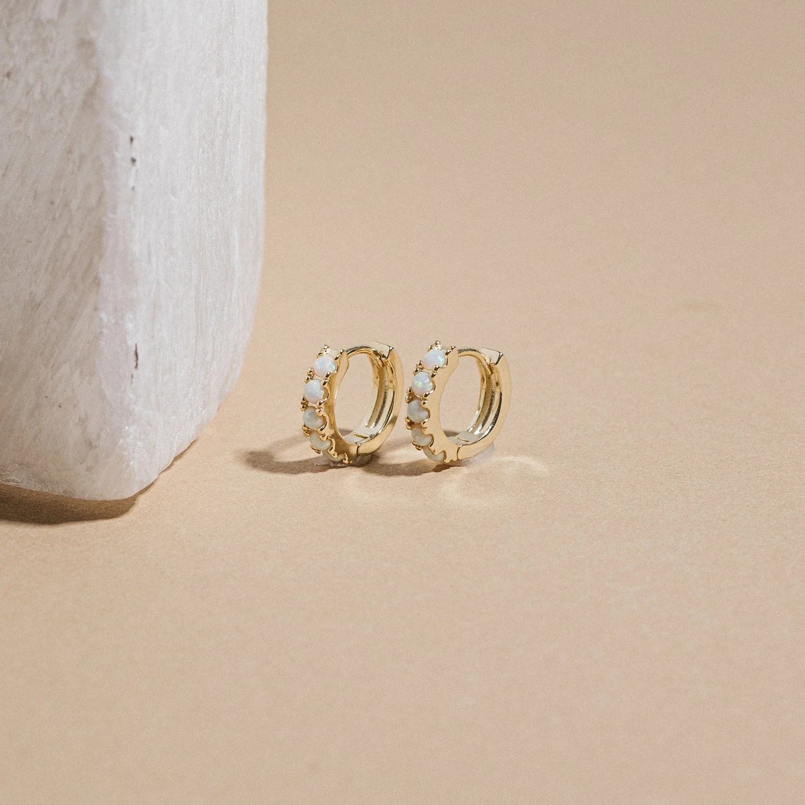 Opal Huggies - Image 5
