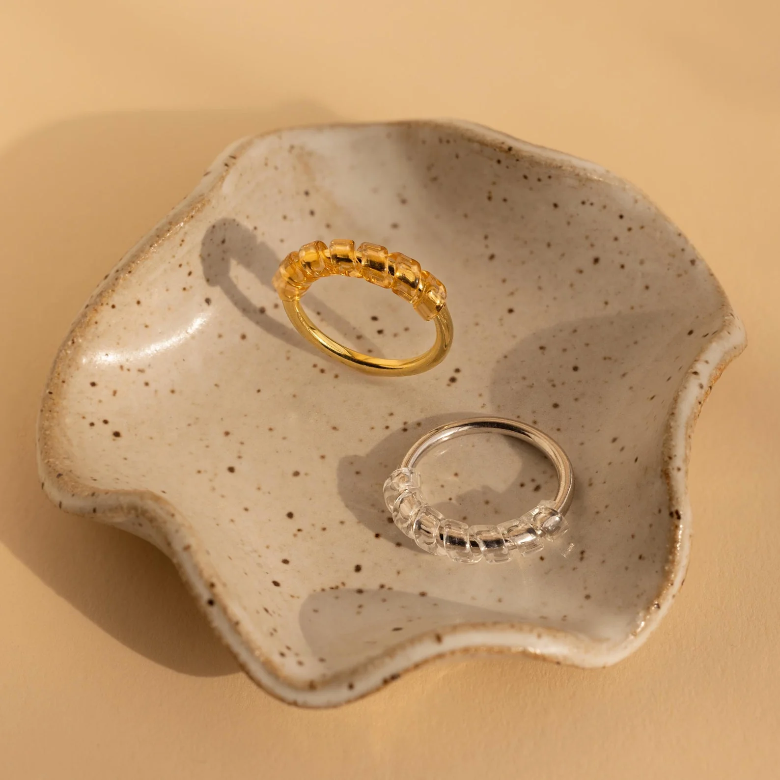 Ring Size Adjuster - Image 3