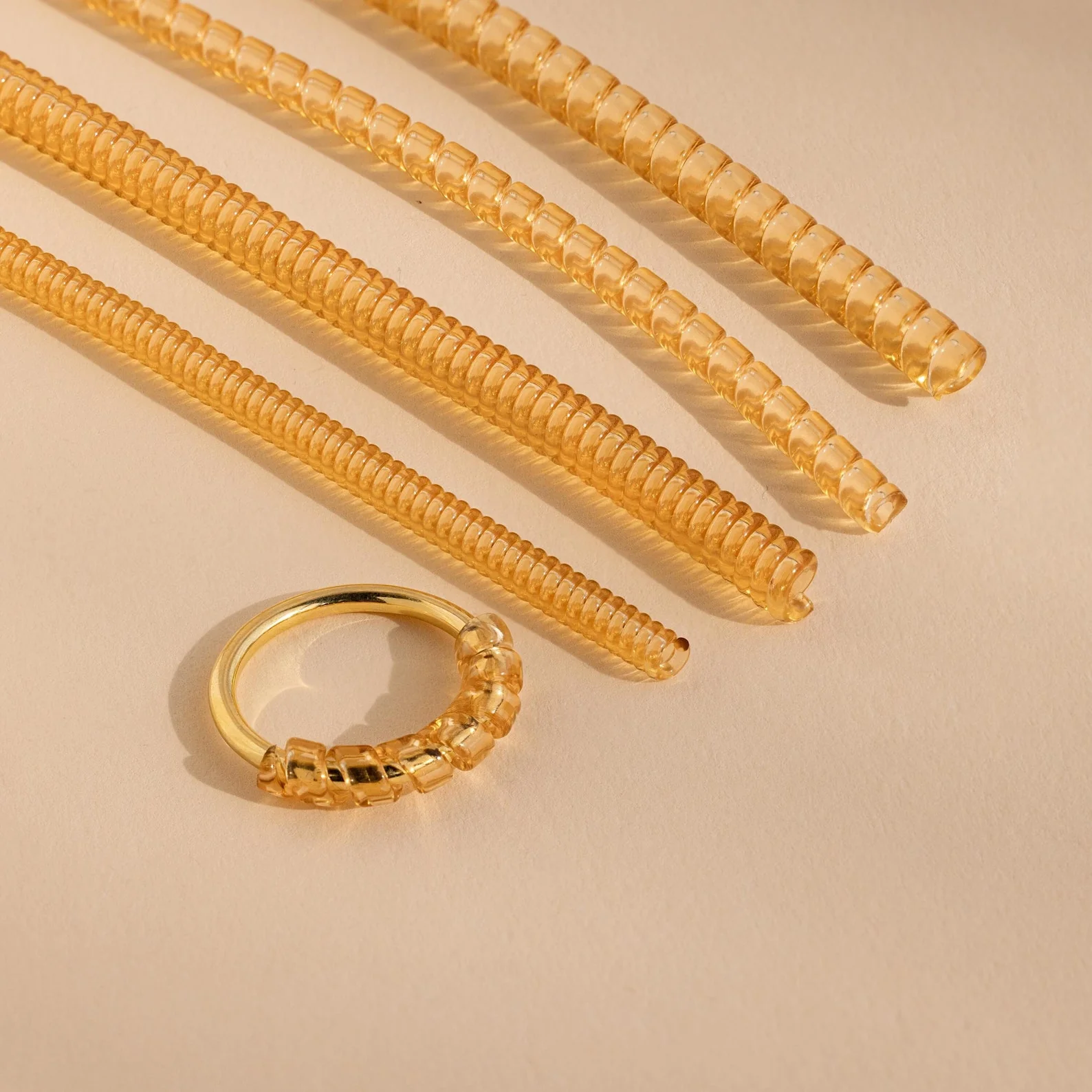 Ring Size Adjuster - Image 6