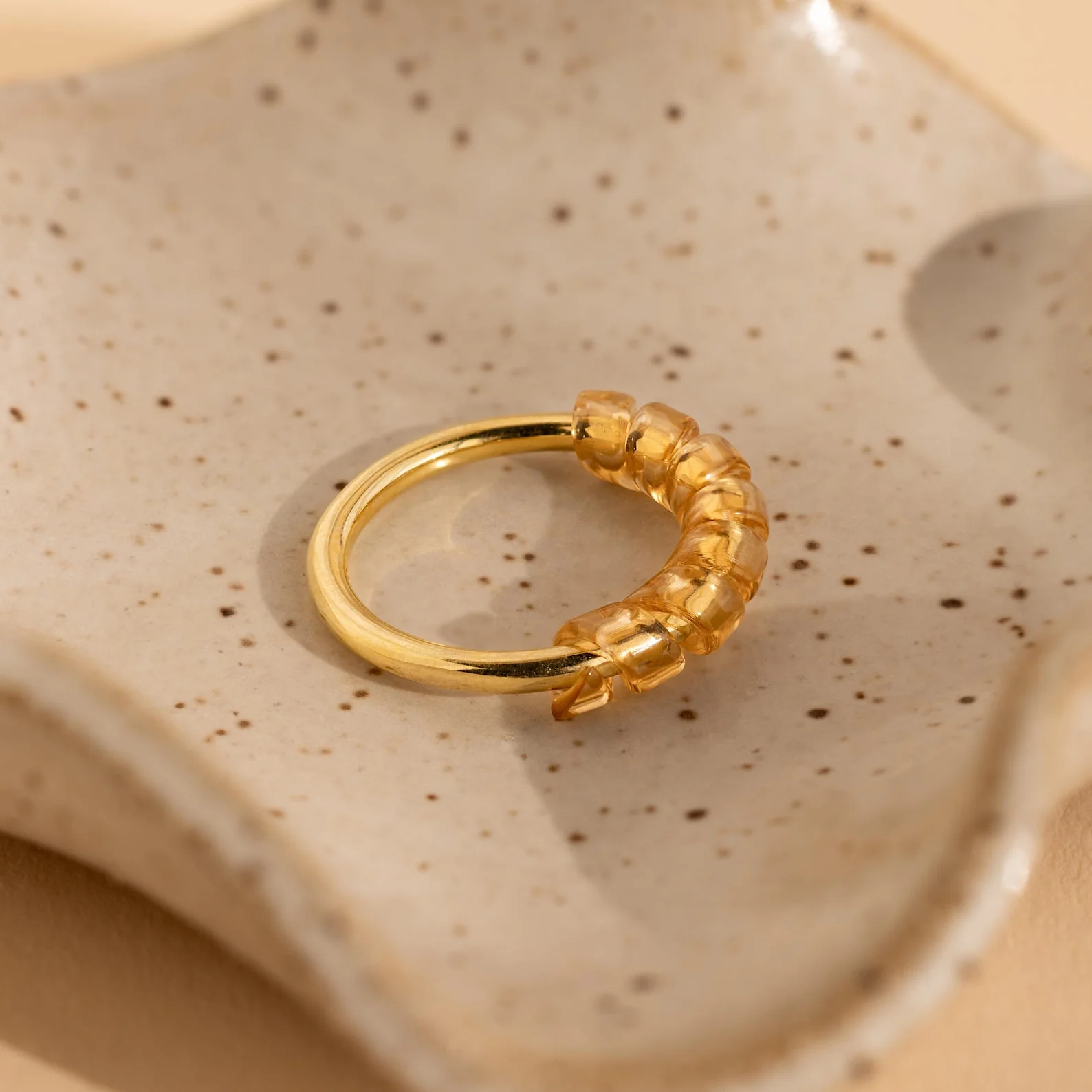 Ring Size Adjuster - Image 8