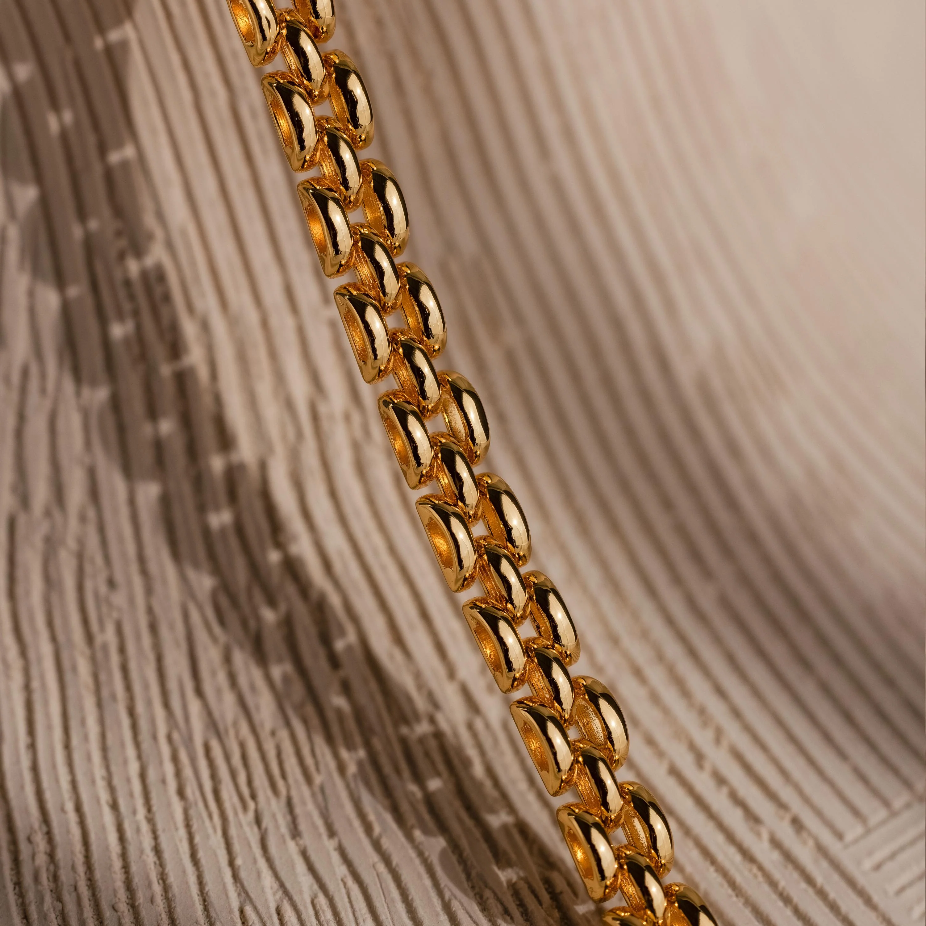 Strap Necklace - Image 7