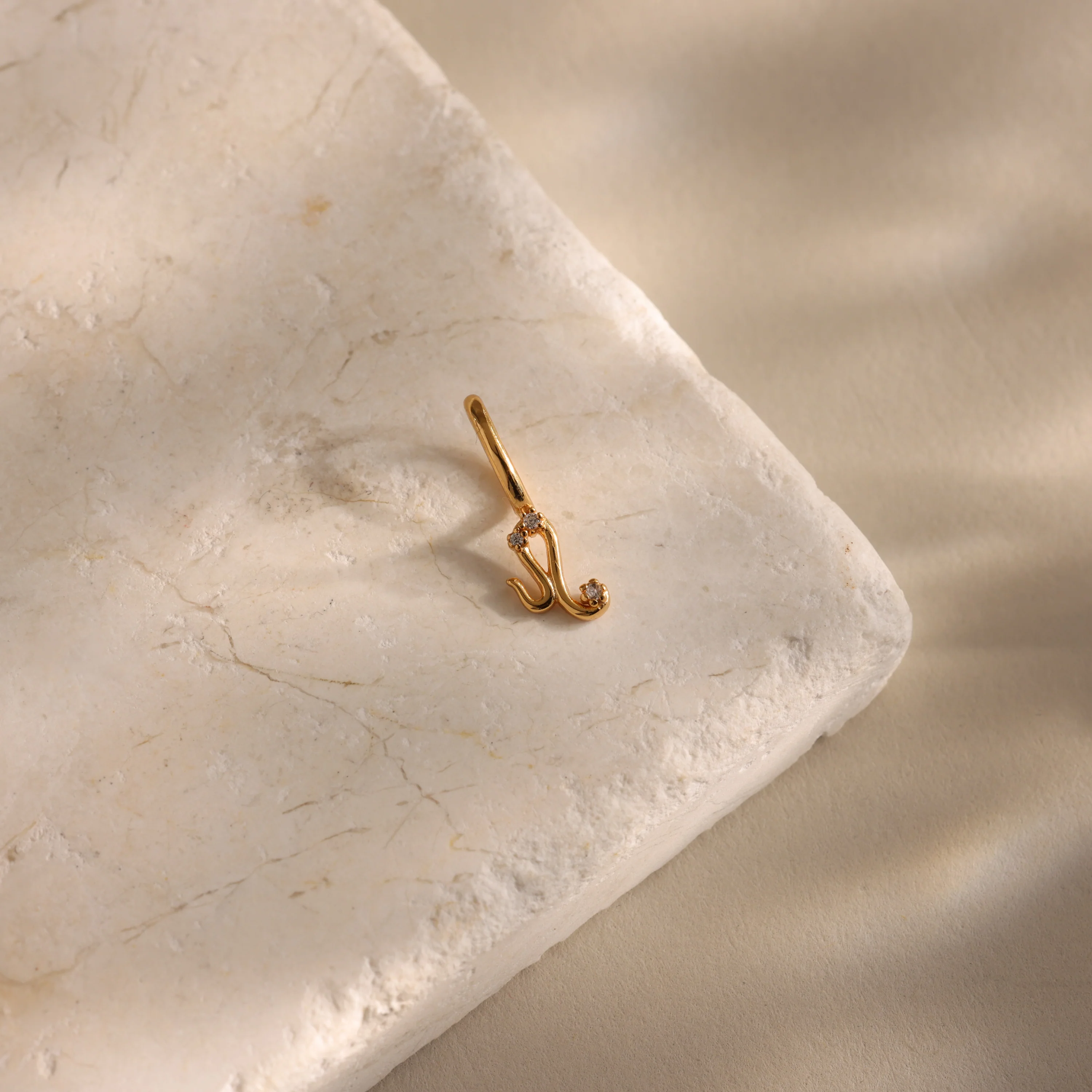 Zodiac Charm - Image 12