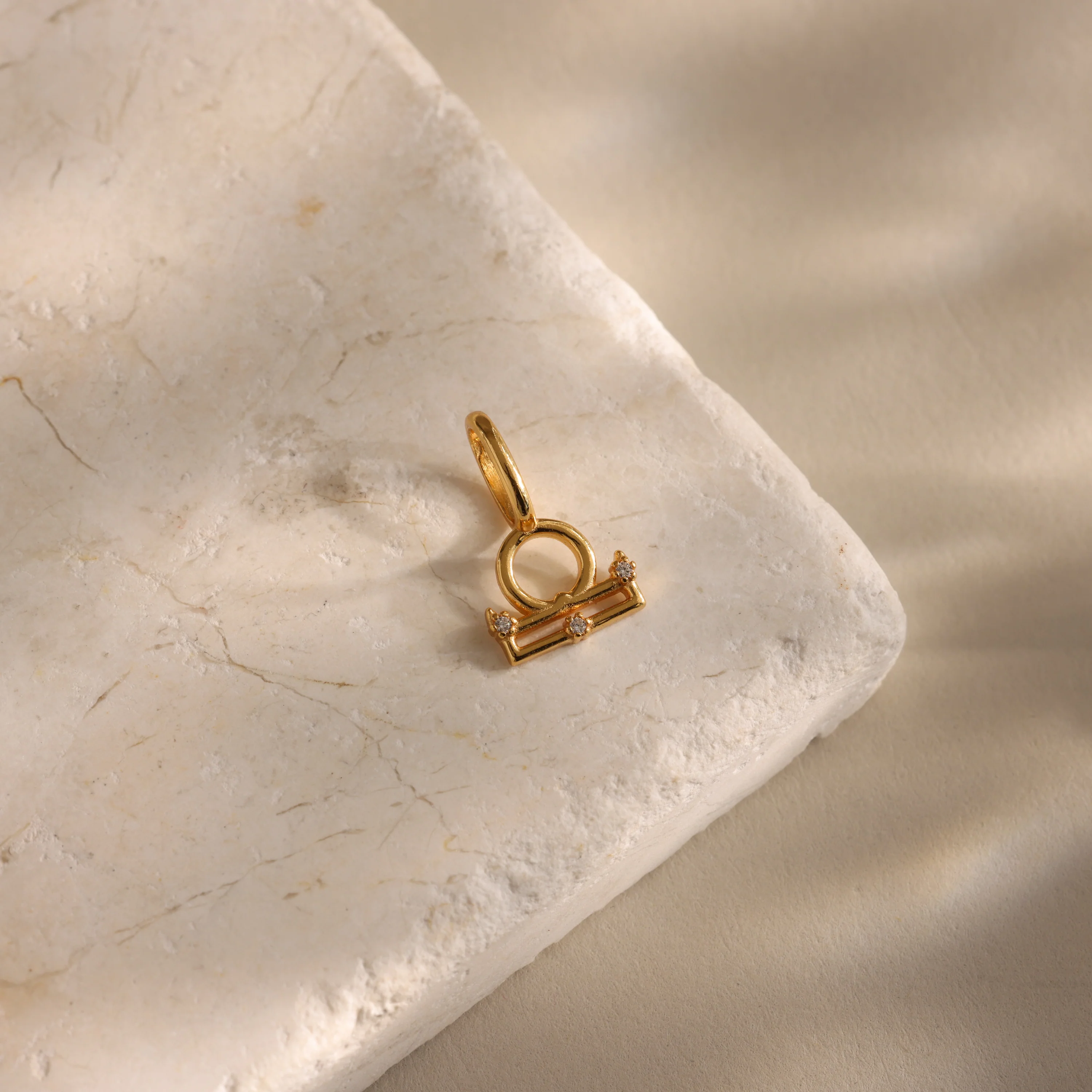 Zodiac Charm - Image 14