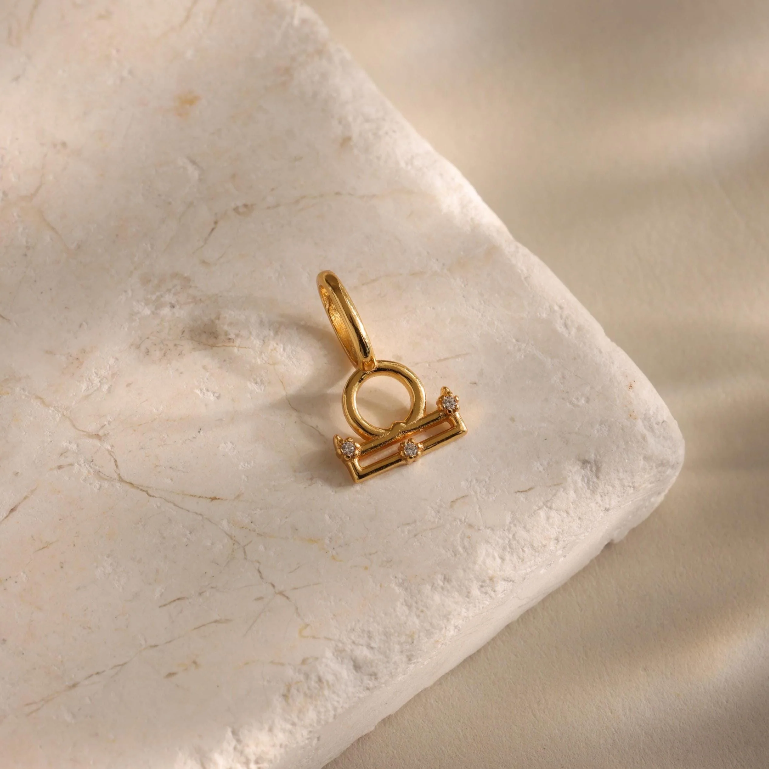 Zodiac Charm - Image 3