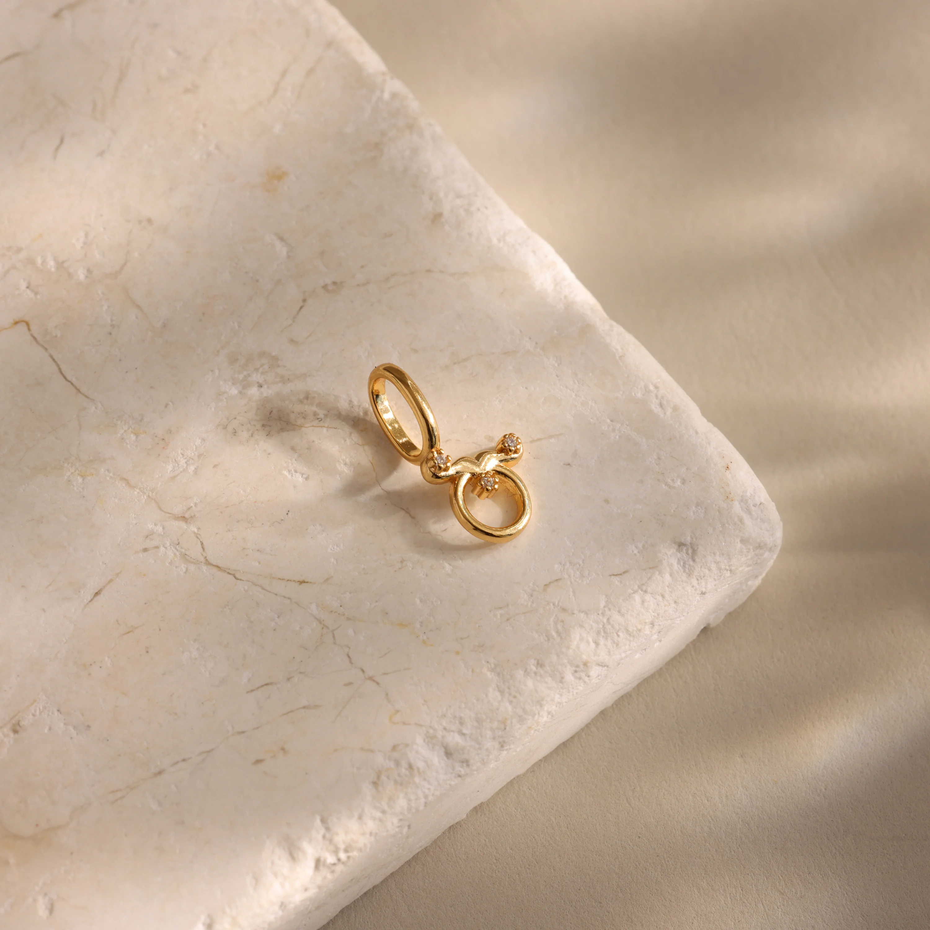Zodiac Charm - Image 9